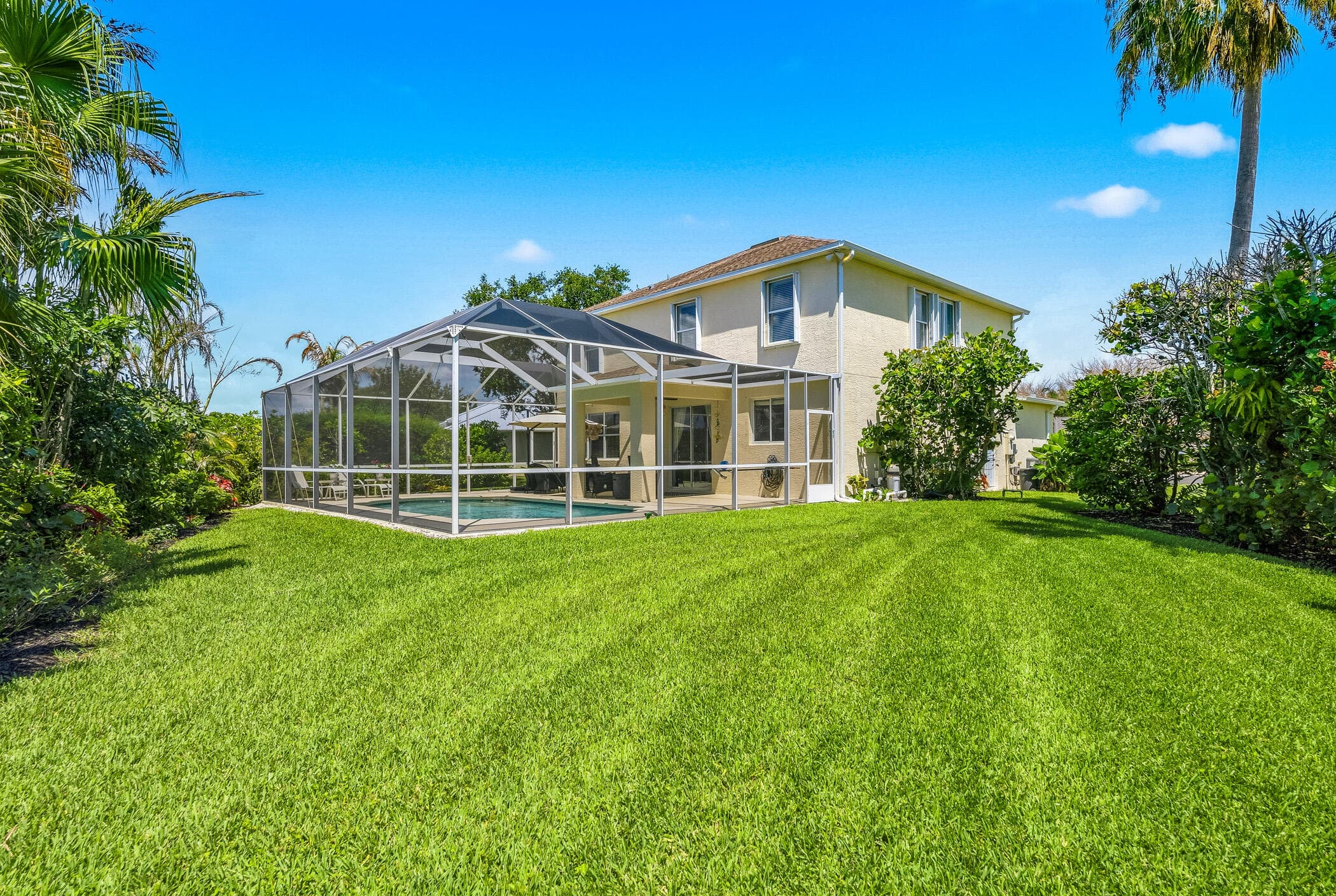 6455 36th Lane, Vero Beach, FL 32966 — photo 78 of 84