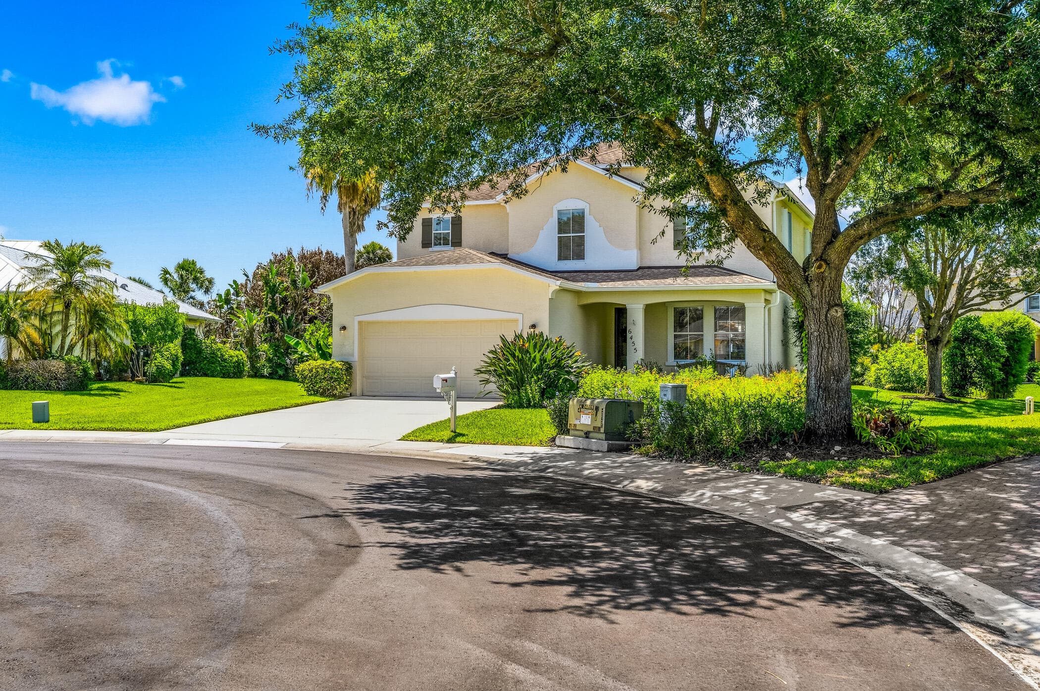 6455 36th Lane, Vero Beach, FL 32966 — photo 81 of 84