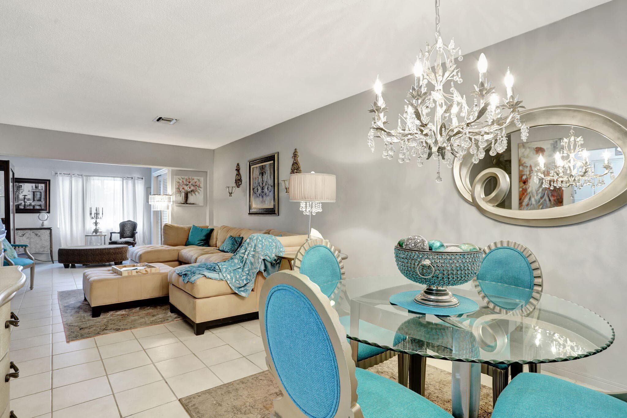 2131 NE 42nd Court 210e, Lighthouse Point, FL 33064 — photo 3 of 24