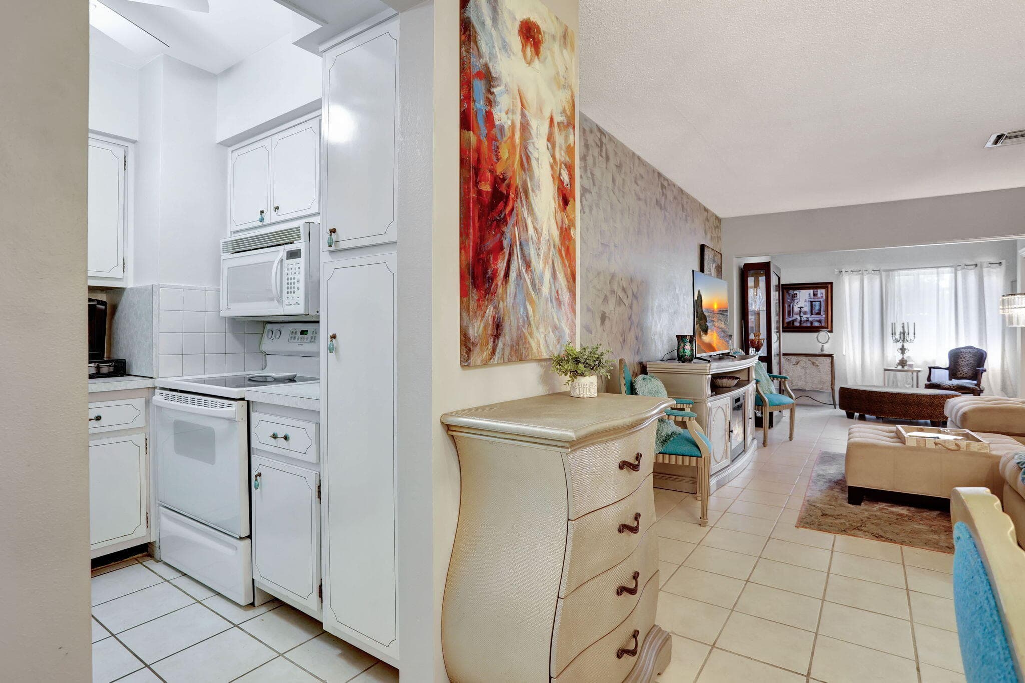 2131 NE 42nd Court 210e, Lighthouse Point, FL 33064 — photo 6 of 24