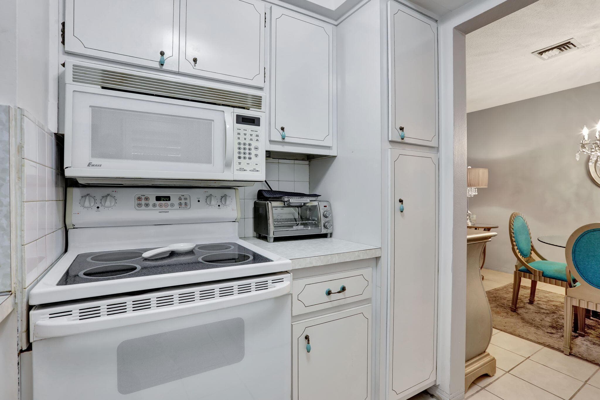 2131 NE 42nd Court 210e, Lighthouse Point, FL 33064 — photo 9 of 24