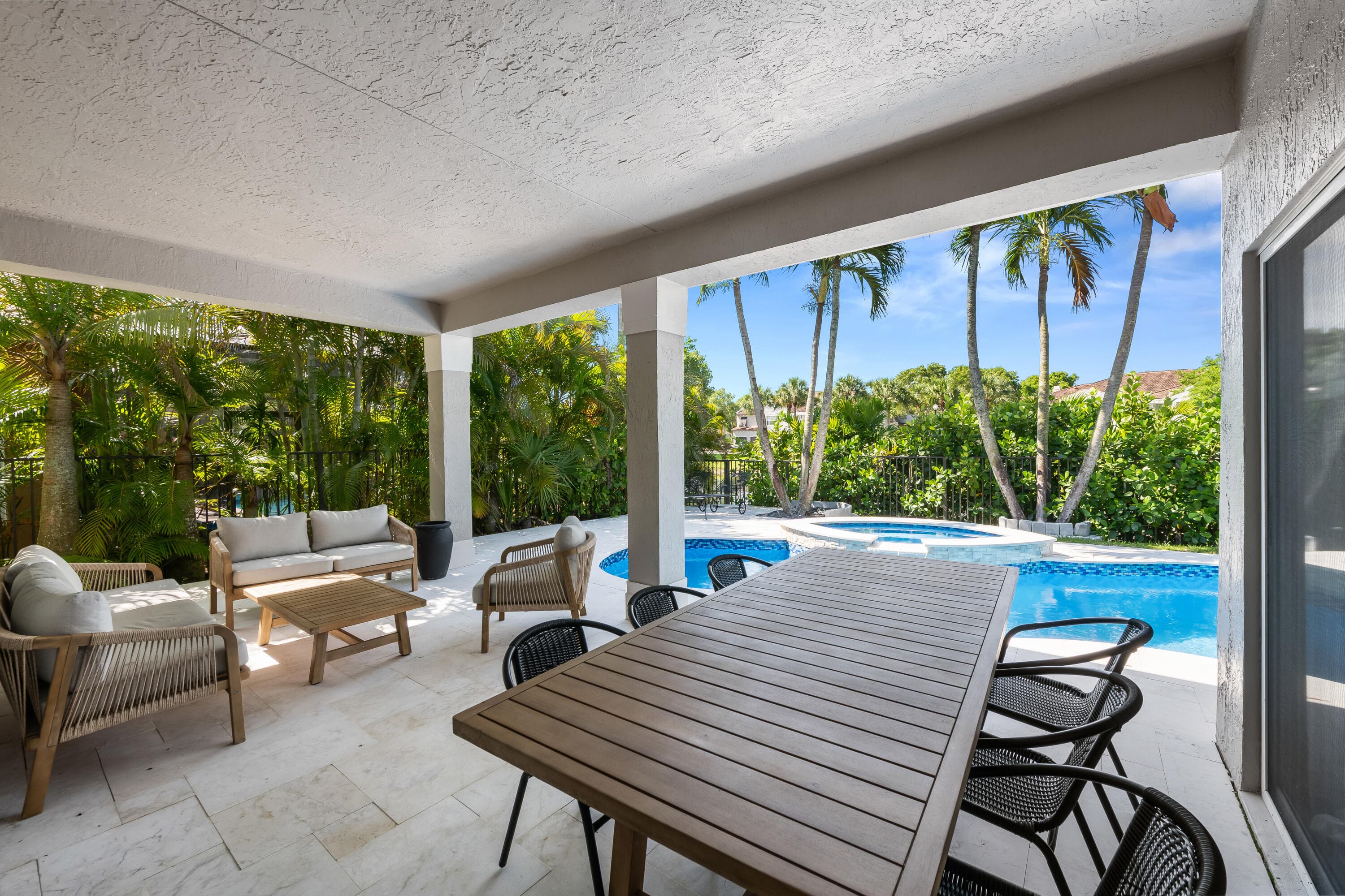 11184 NW 65th Court, Parkland, FL 33076 — photo 19 of 45