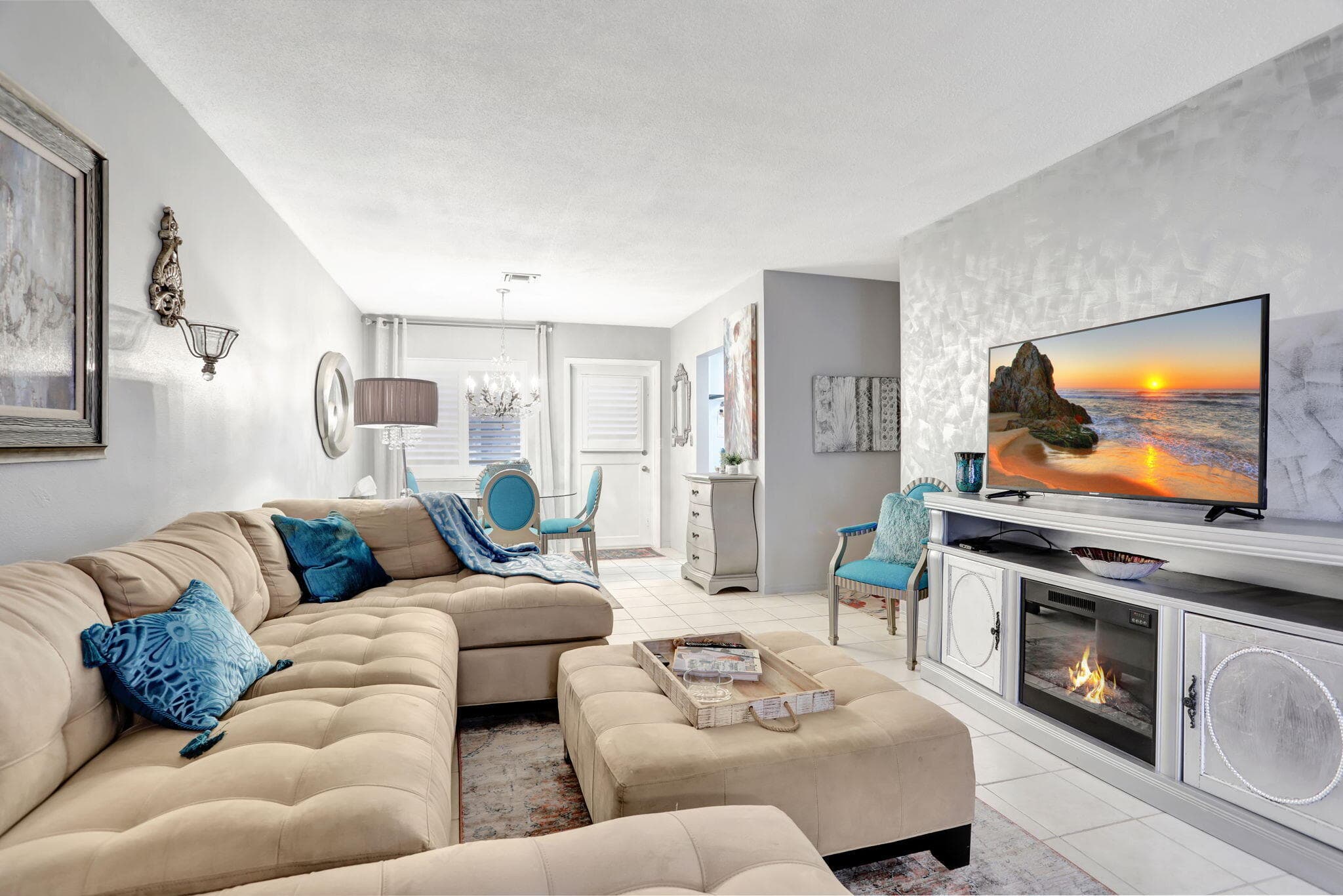 2131 NE 42nd Court 210e, Lighthouse Point, FL 33064 — photo 13 of 24