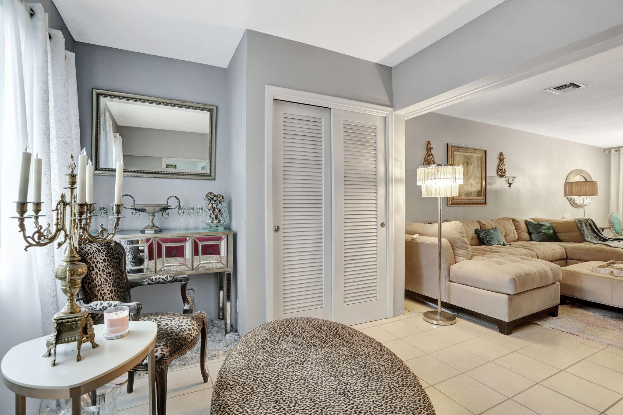 2131 NE 42nd Court 210e, Lighthouse Point, FL 33064 — photo 15 of 24