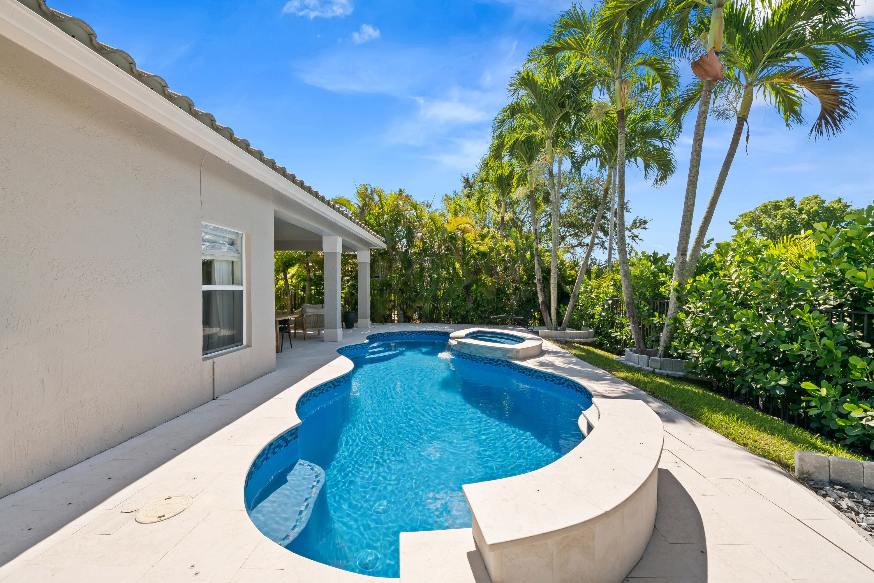 11184 NW 65th Court, Parkland, FL 33076 — photo 24 of 45