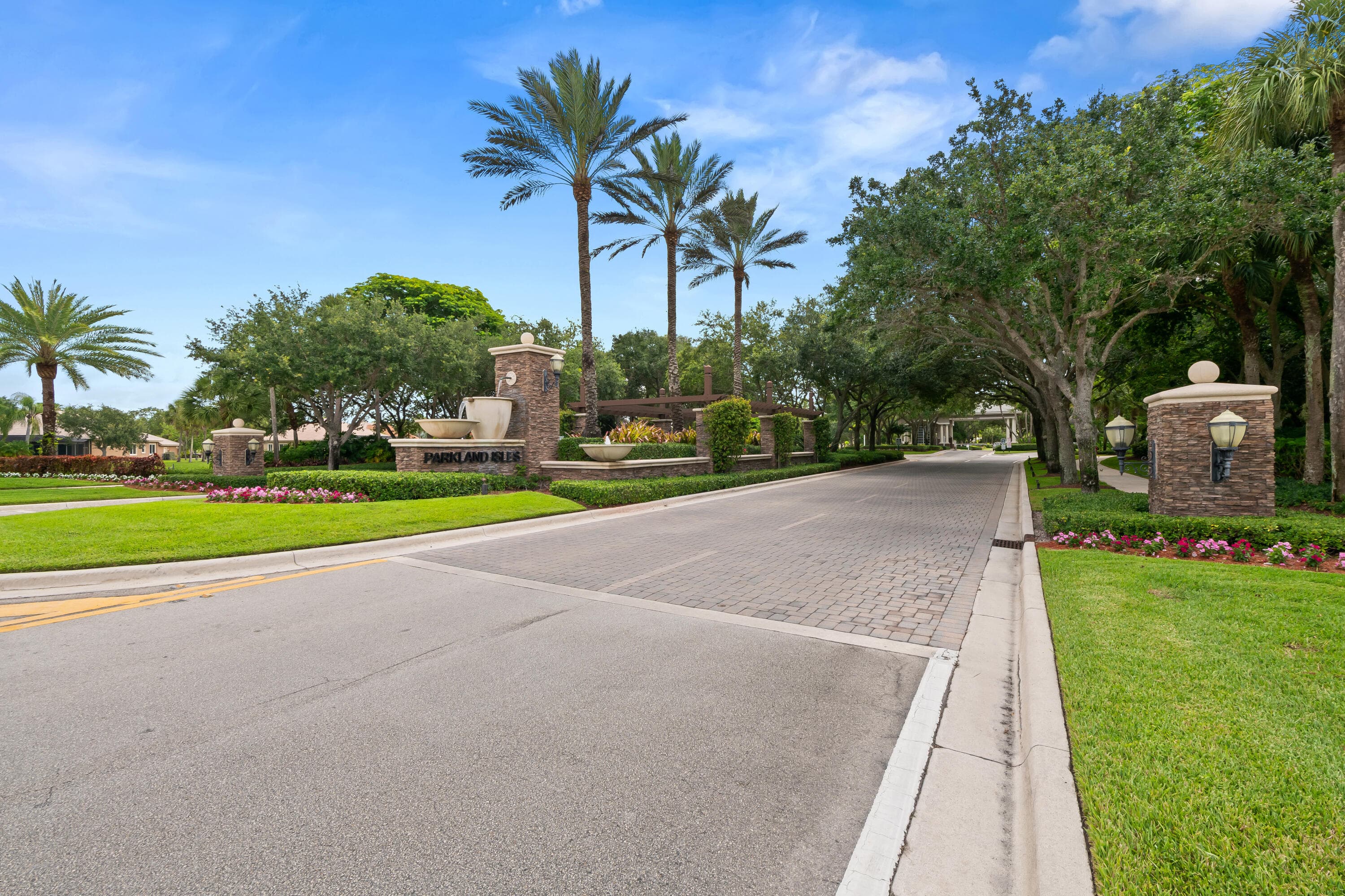 11184 NW 65th Court, Parkland, FL 33076 — photo 45 of 45