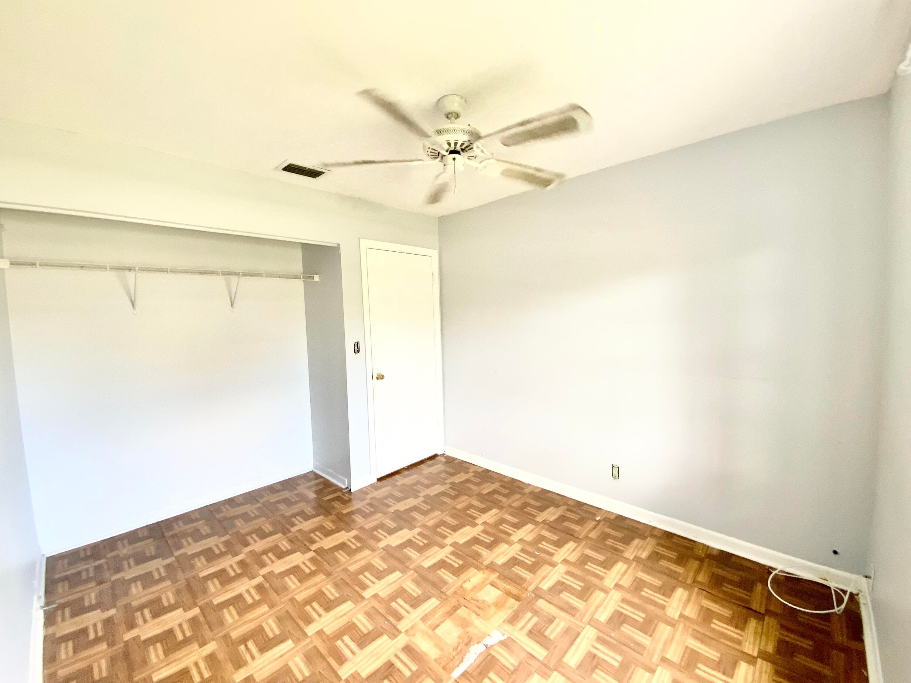 7922 SW 5th Street, North Lauderdale, FL 33068 — photo 46 of 74