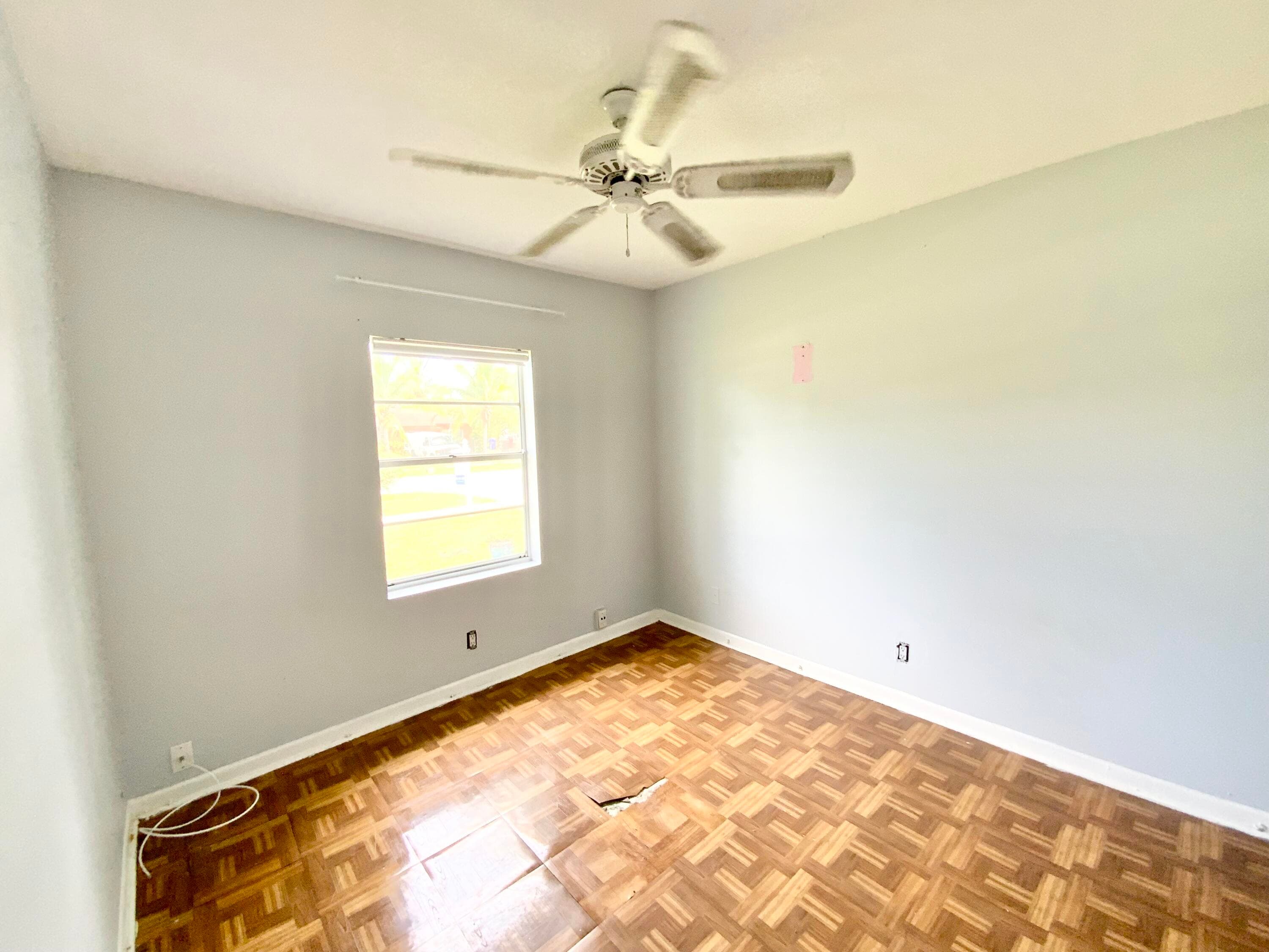 7922 SW 5th Street, North Lauderdale, FL 33068 — photo 40 of 74