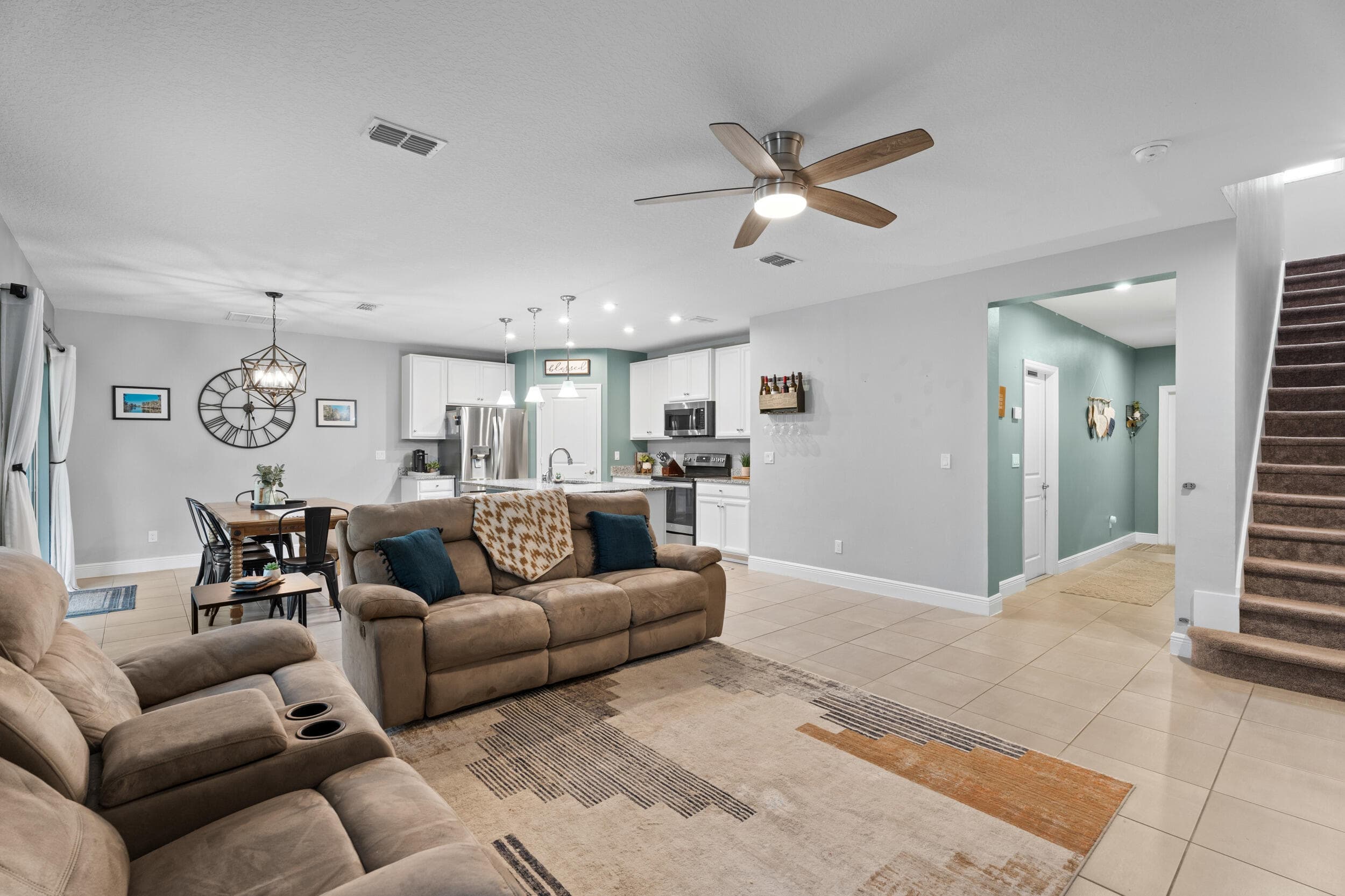 9409 SW Ligorio Way, Port St. Lucie, FL 34987 — photo 6 of 53