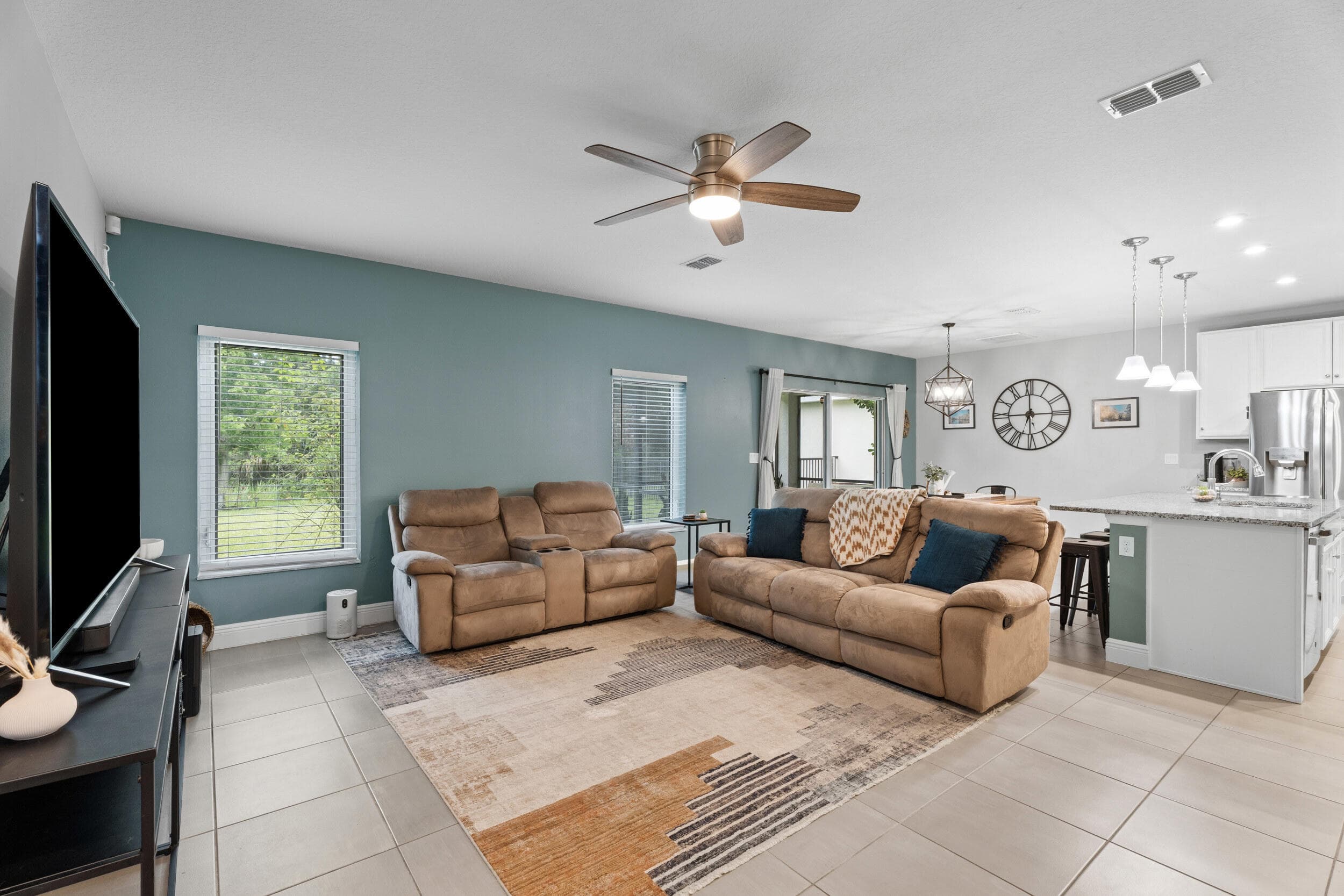 9409 SW Ligorio Way, Port St. Lucie, FL 34987 — photo 8 of 53