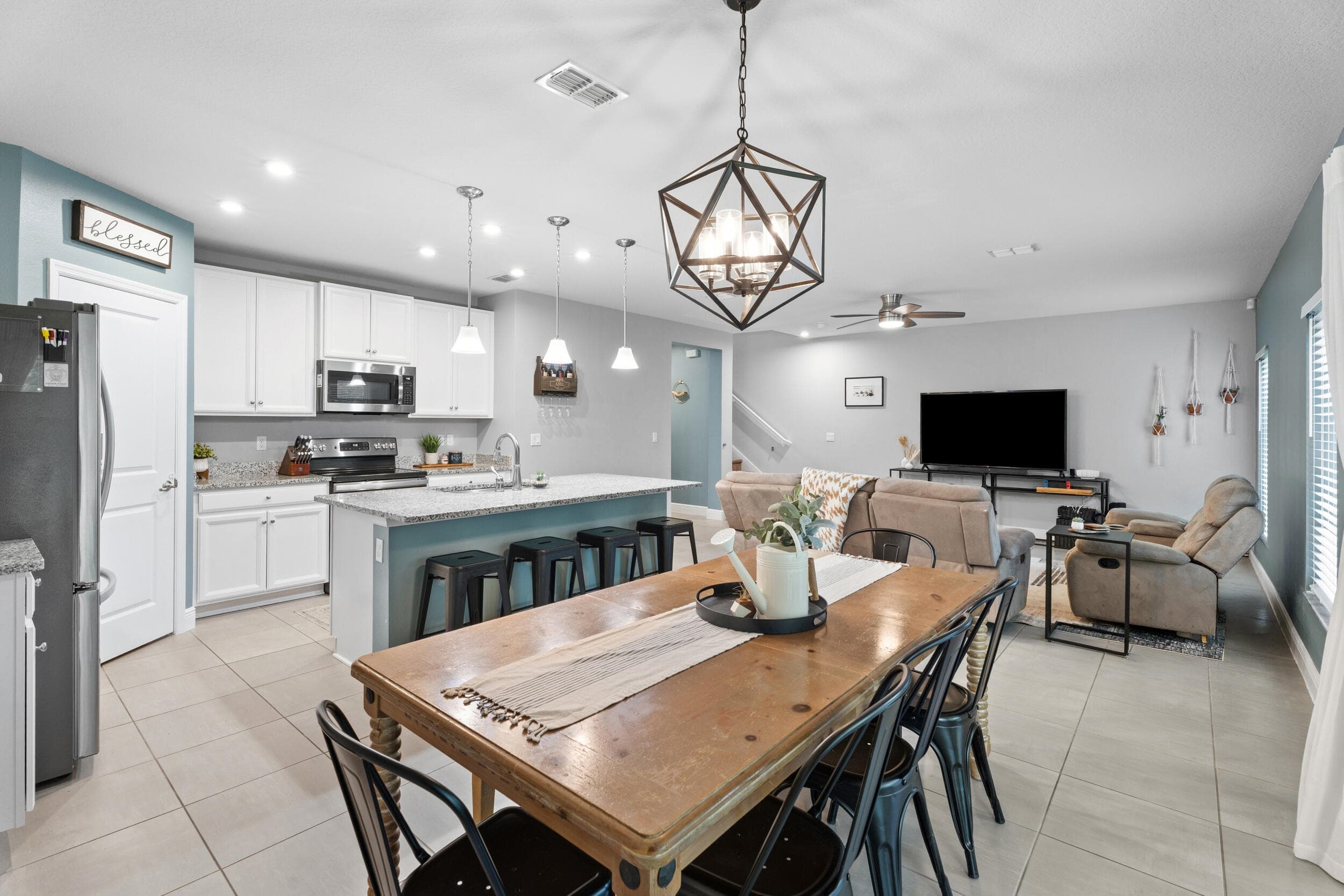 9409 SW Ligorio Way, Port St. Lucie, FL 34987 — photo 11 of 53