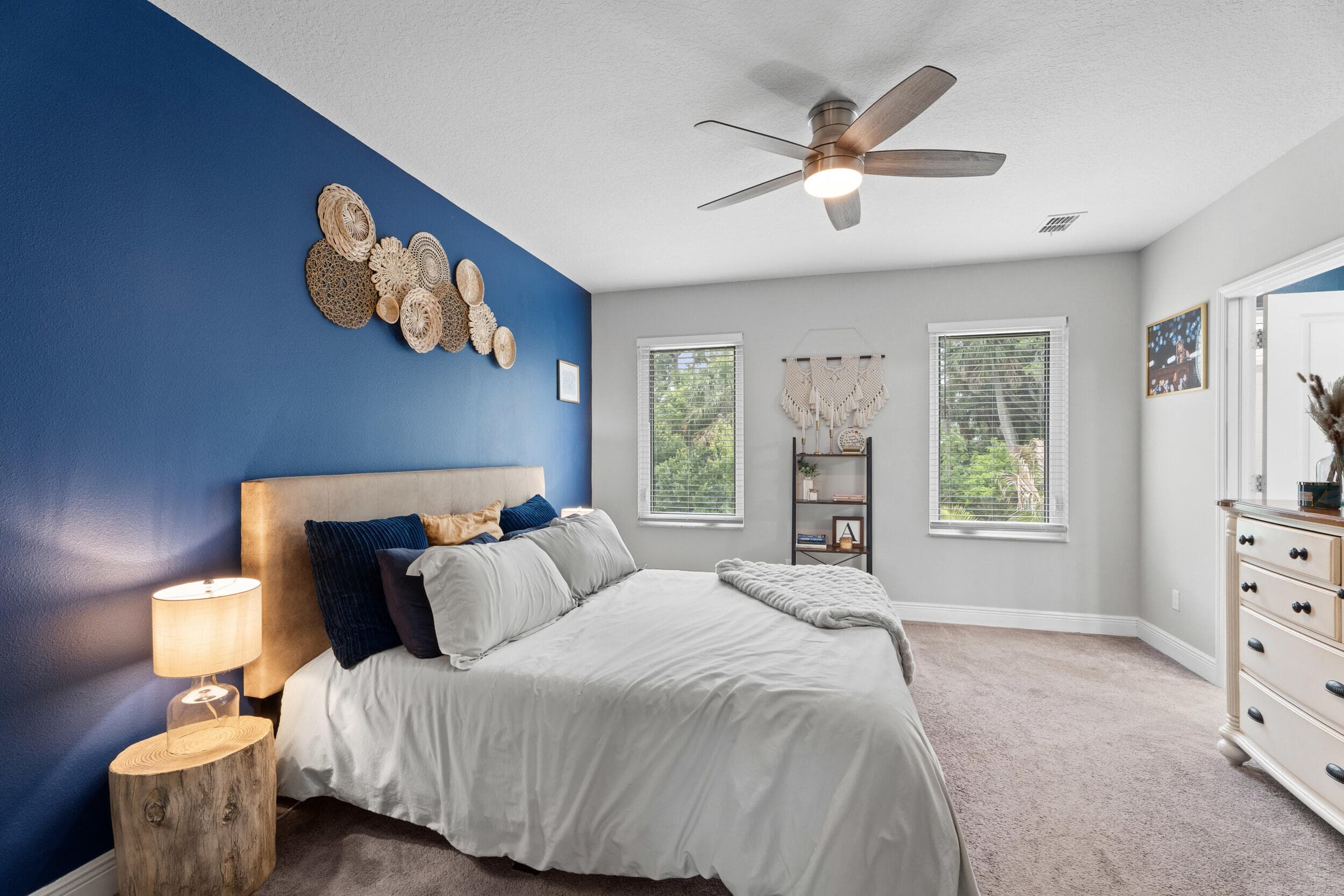 9409 SW Ligorio Way, Port St. Lucie, FL 34987 — photo 20 of 53