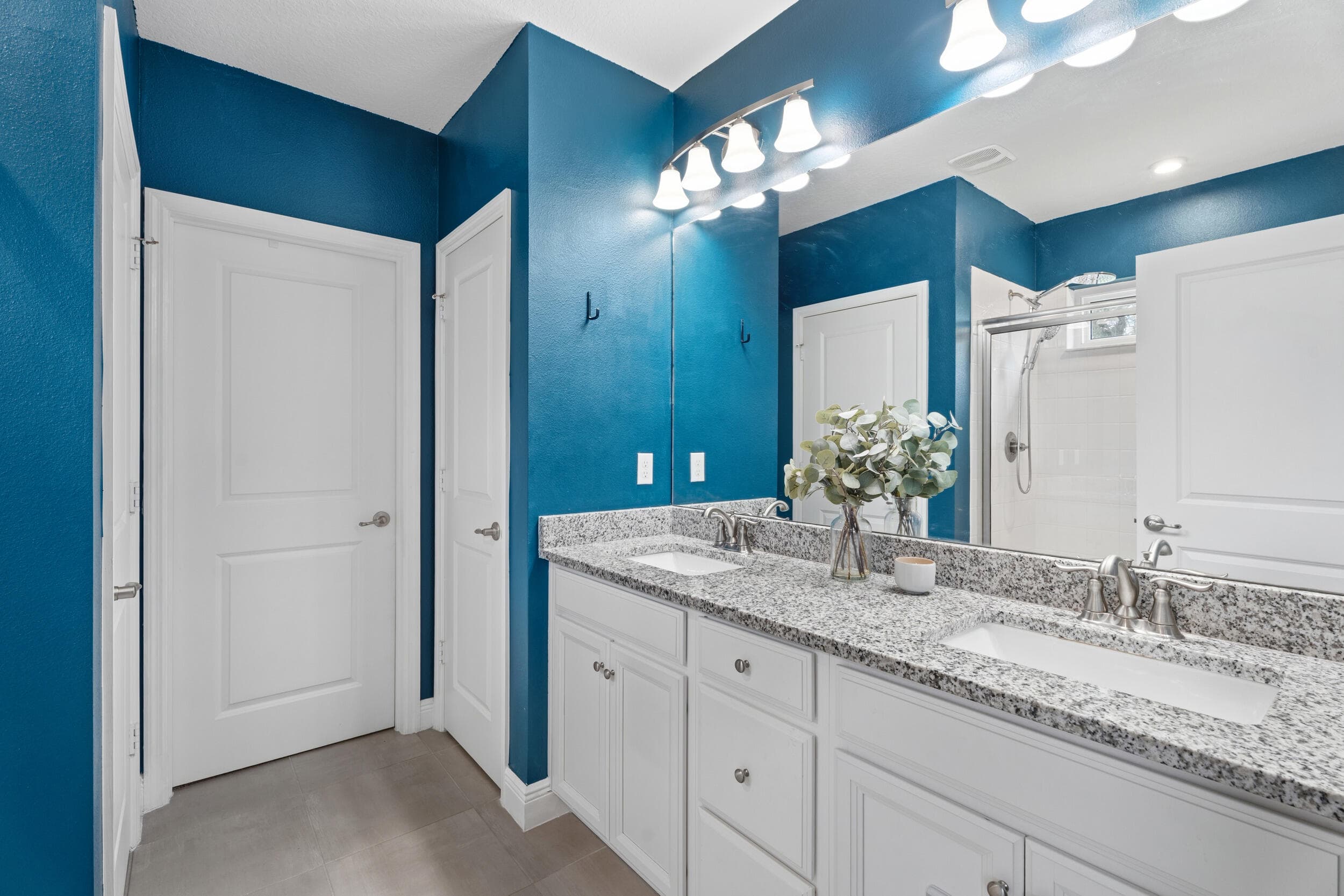 9409 SW Ligorio Way, Port St. Lucie, FL 34987 — photo 27 of 53