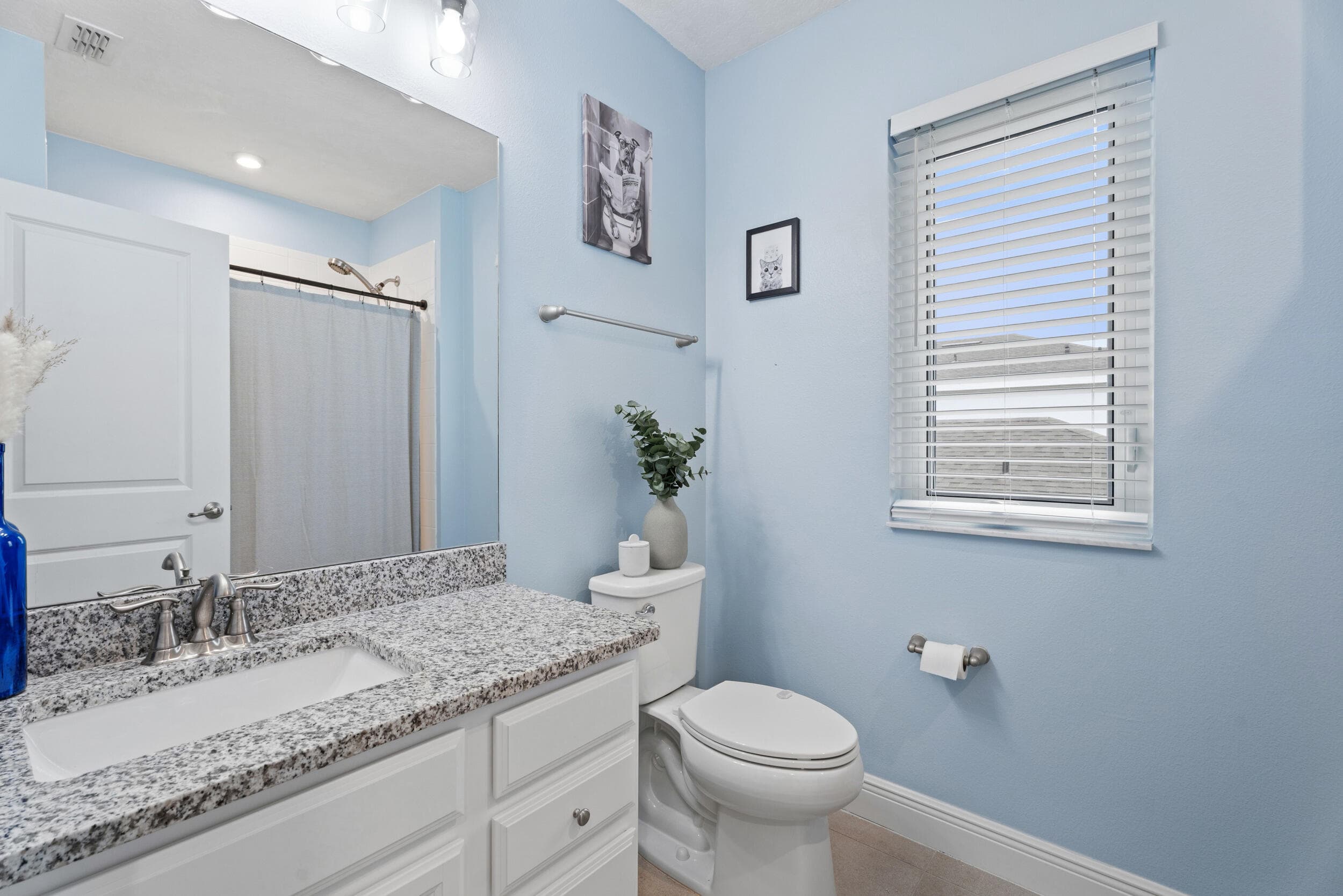 9409 SW Ligorio Way, Port St. Lucie, FL 34987 — photo 29 of 53