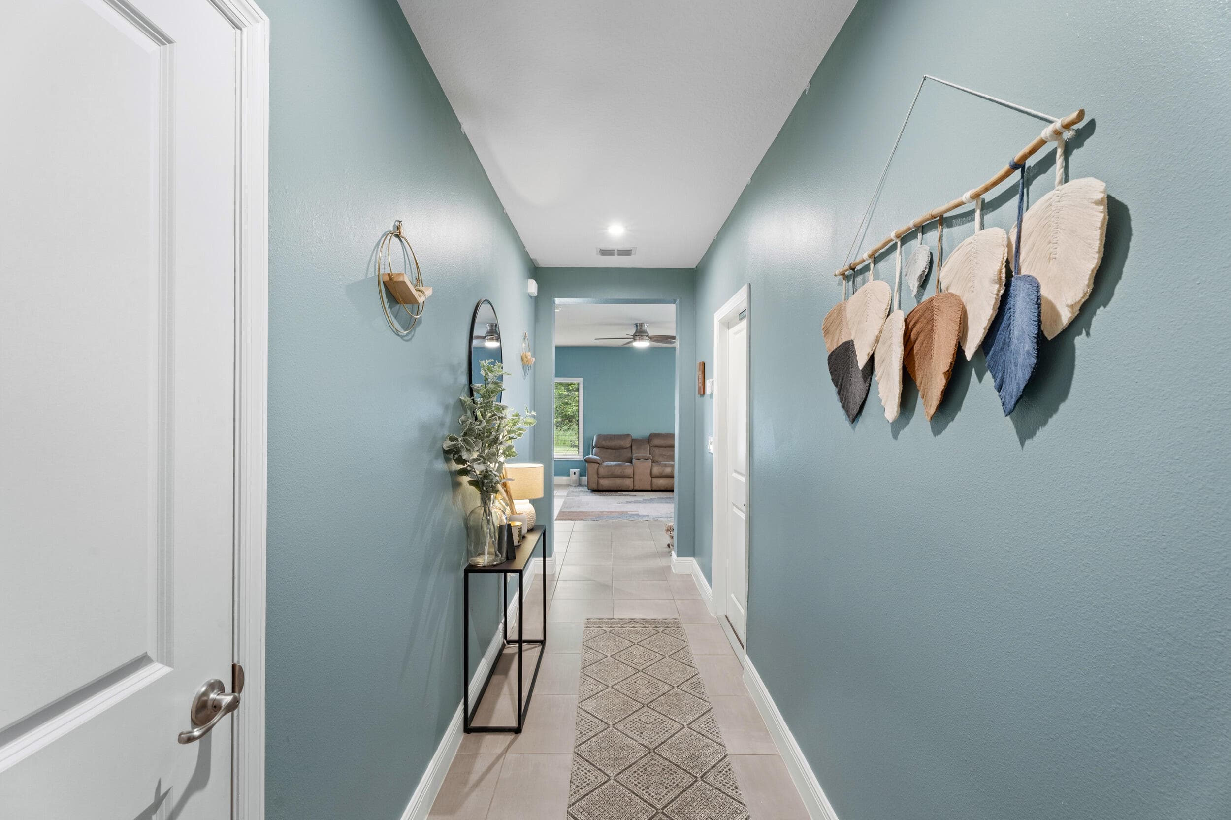 9409 SW Ligorio Way, Port St. Lucie, FL 34987 — photo 5 of 53