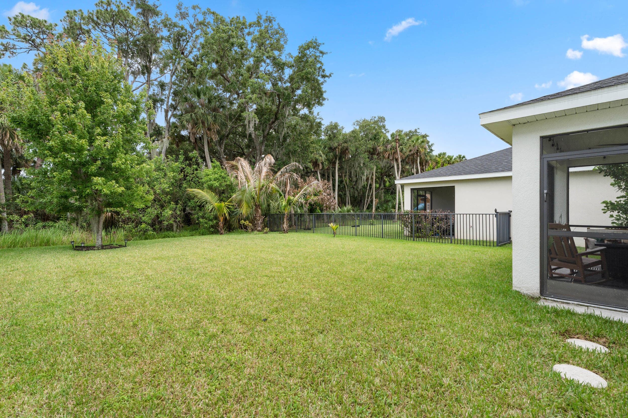9409 SW Ligorio Way, Port St. Lucie, FL 34987 — photo 36 of 53