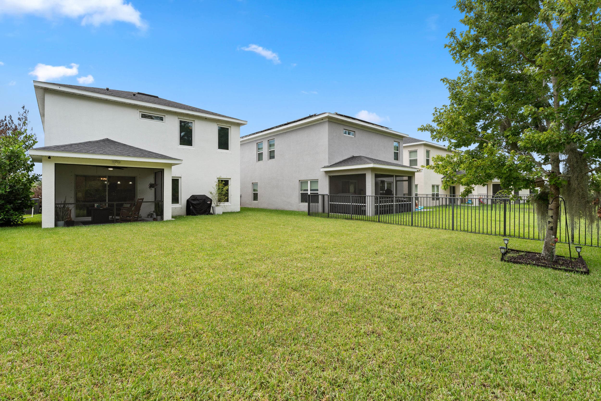 9409 SW Ligorio Way, Port St. Lucie, FL 34987 — photo 38 of 53