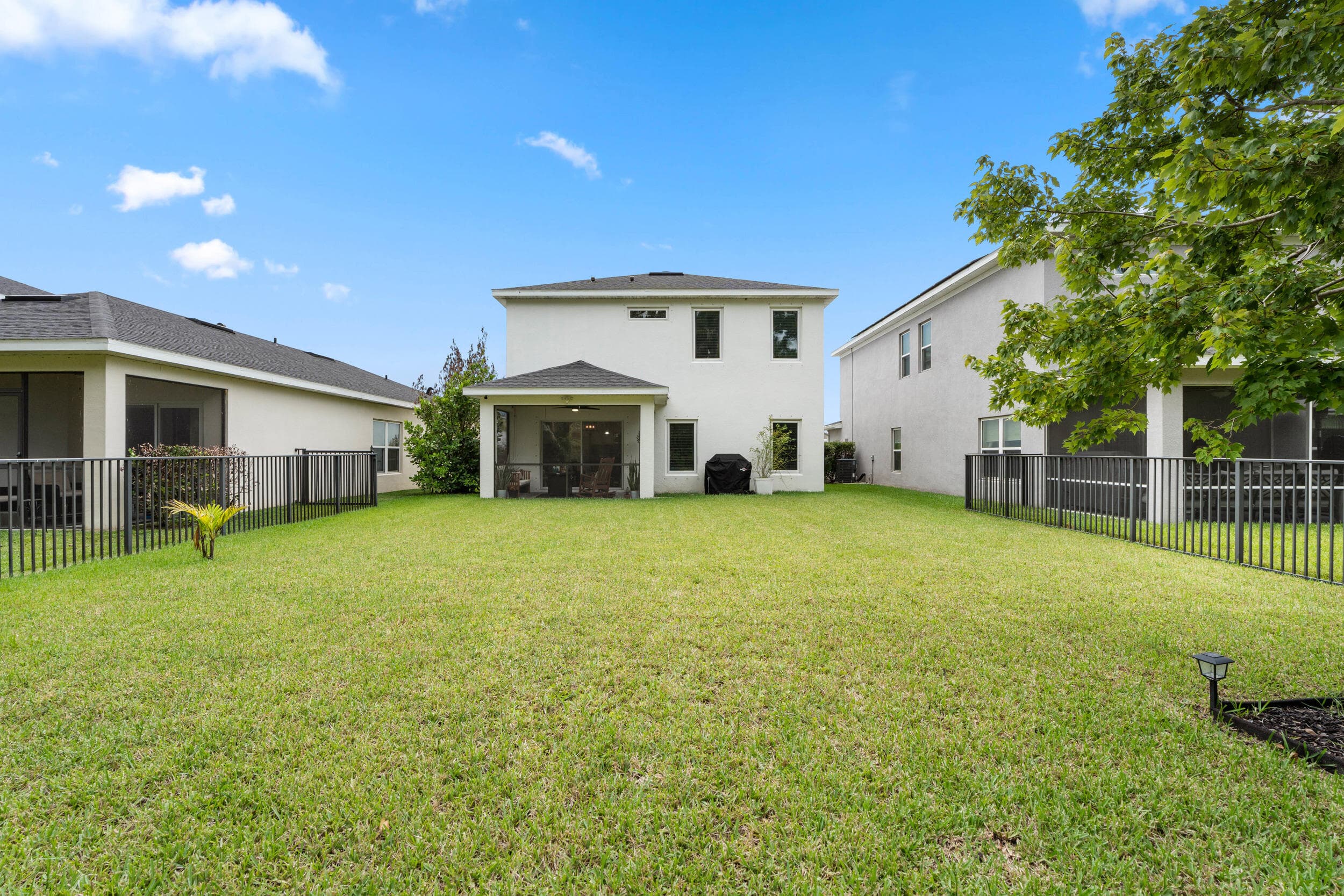 9409 SW Ligorio Way, Port St. Lucie, FL 34987 — photo 40 of 53