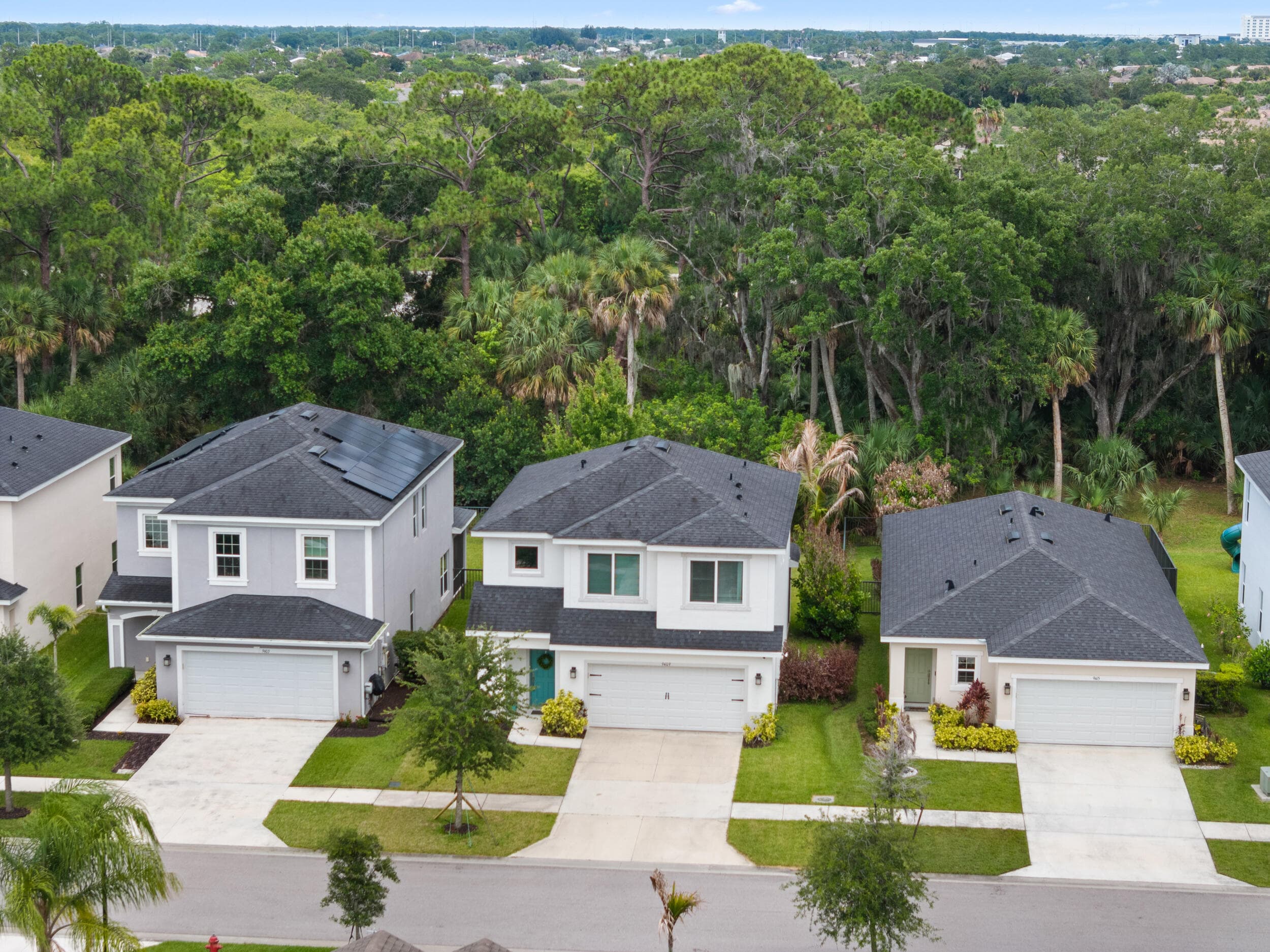9409 SW Ligorio Way, Port St. Lucie, FL 34987 — photo 42 of 53
