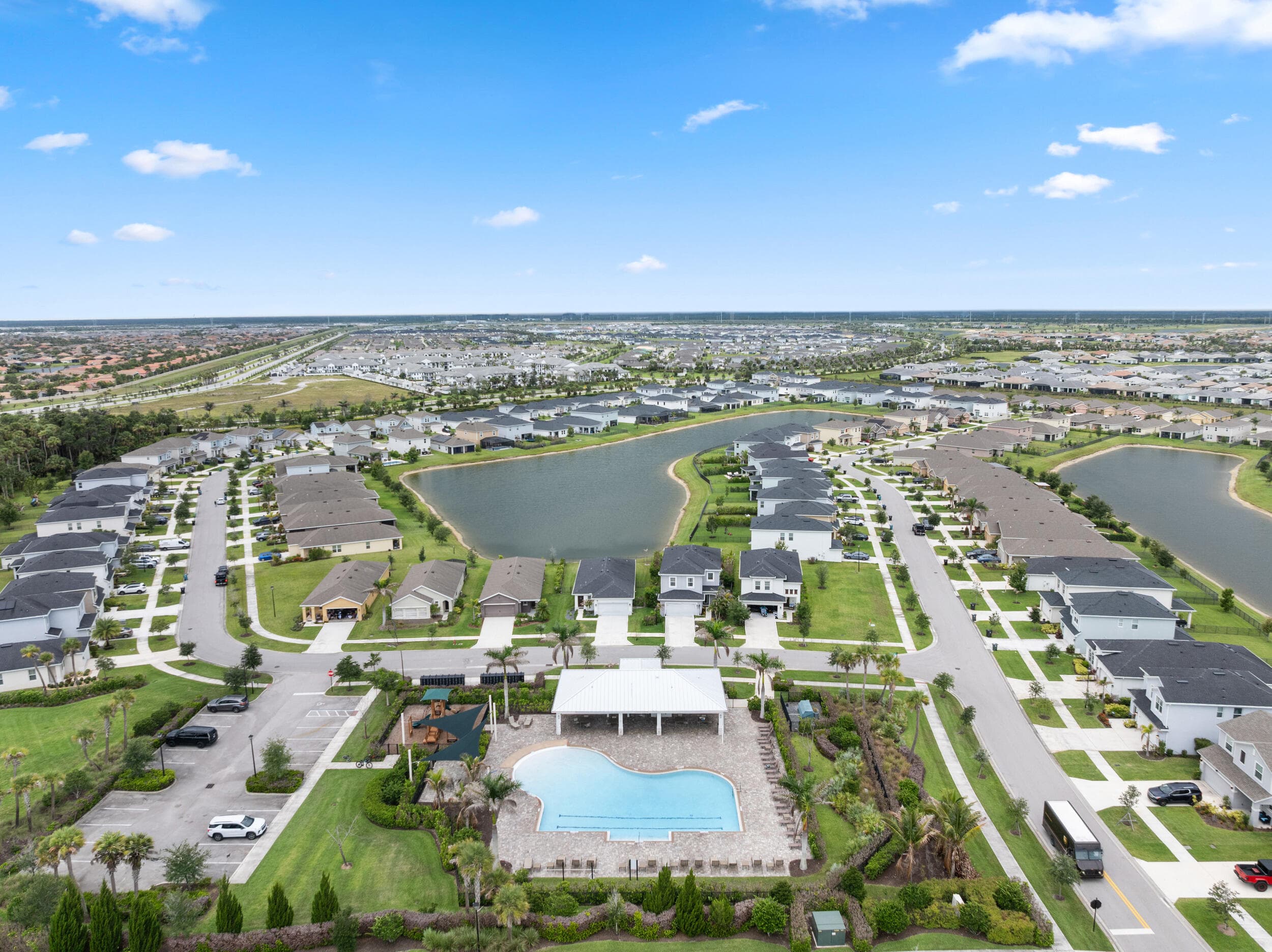 9409 SW Ligorio Way, Port St. Lucie, FL 34987 — photo 53 of 53