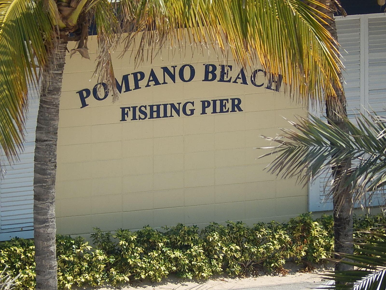 111 SE 7th Street, Pompano Beach, FL 33060 — photo 17 of 44