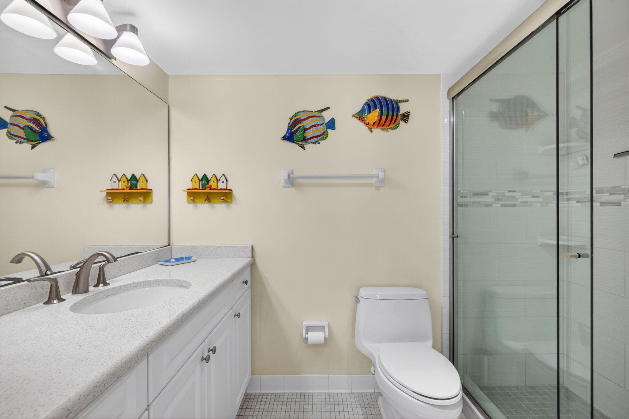 2400 S Ocean Drive 5213, Fort Pierce, FL 34949 — photo 23 of 86