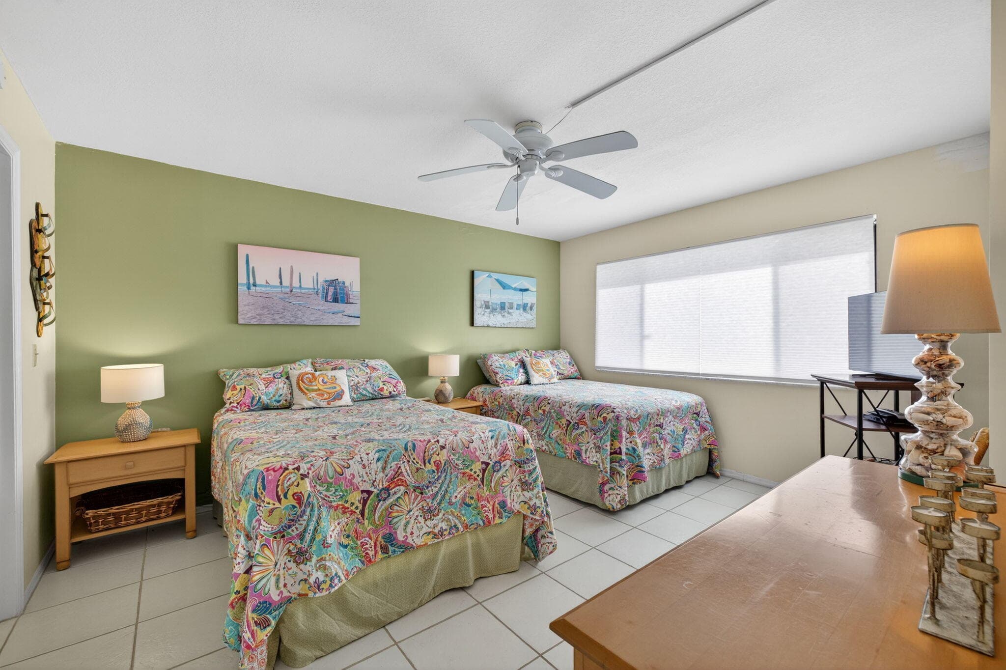 2400 S Ocean Drive 5213, Fort Pierce, FL 34949 — photo 26 of 86