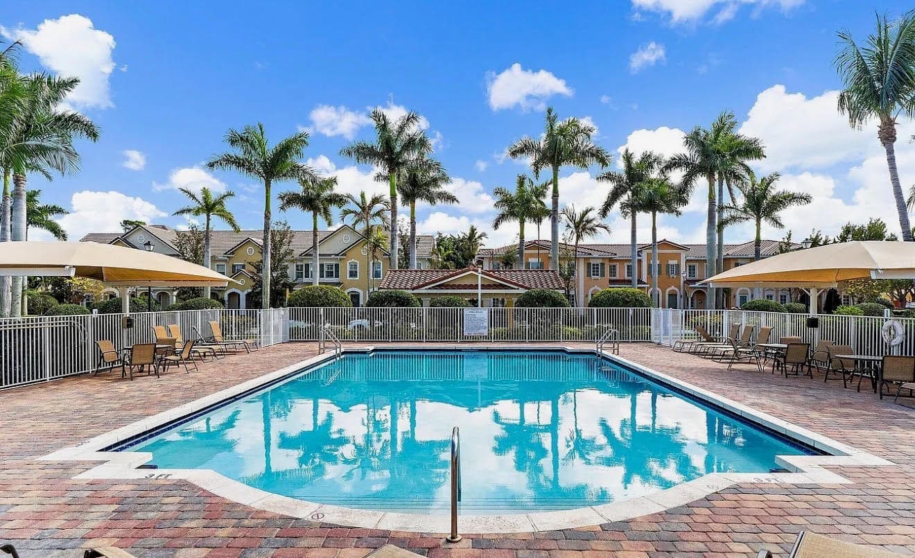 127 Arklow Avenue, Jupiter, FL 33458 — photo 42 of 43