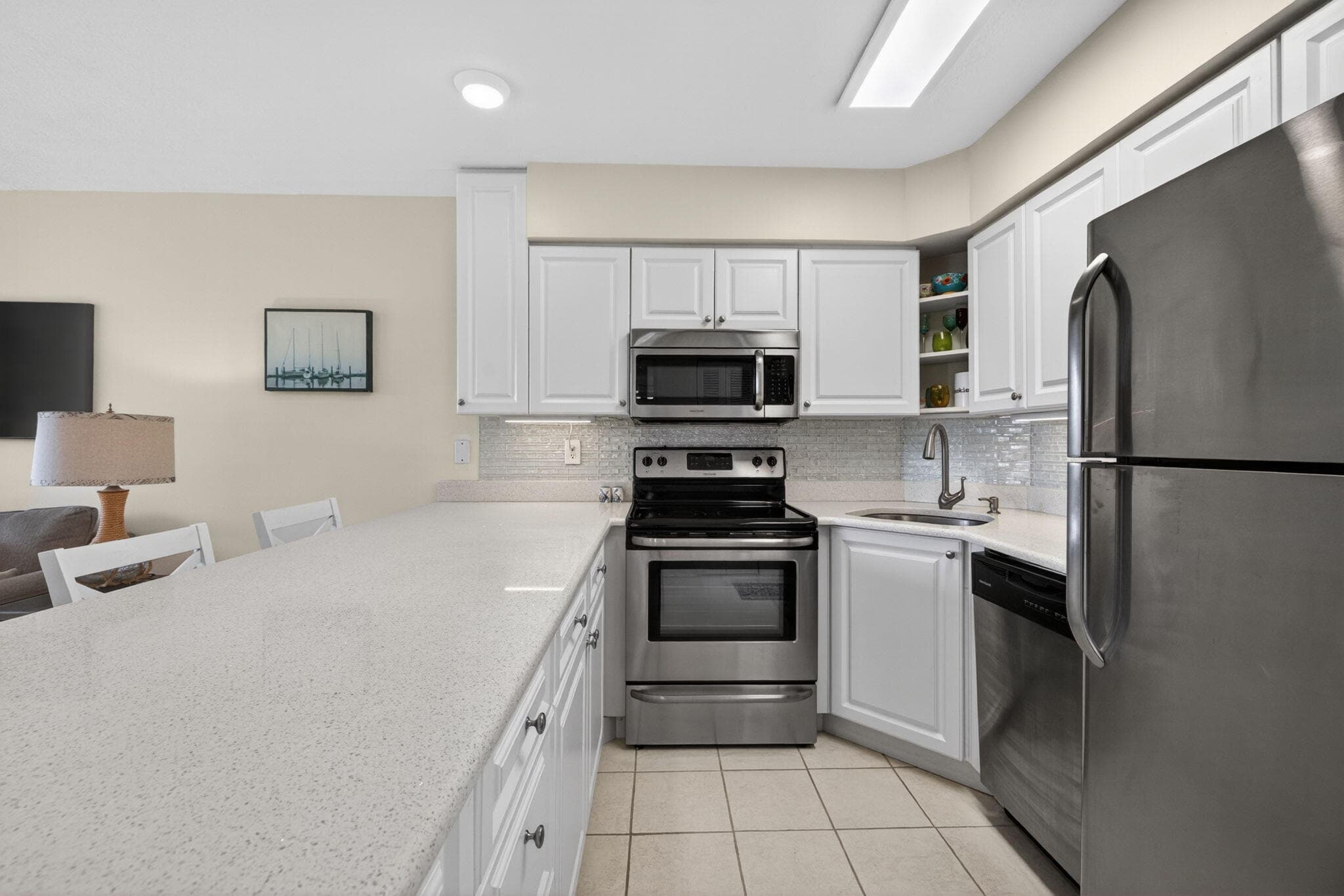 2400 S Ocean Drive 5213, Fort Pierce, FL 34949 — photo 9 of 86