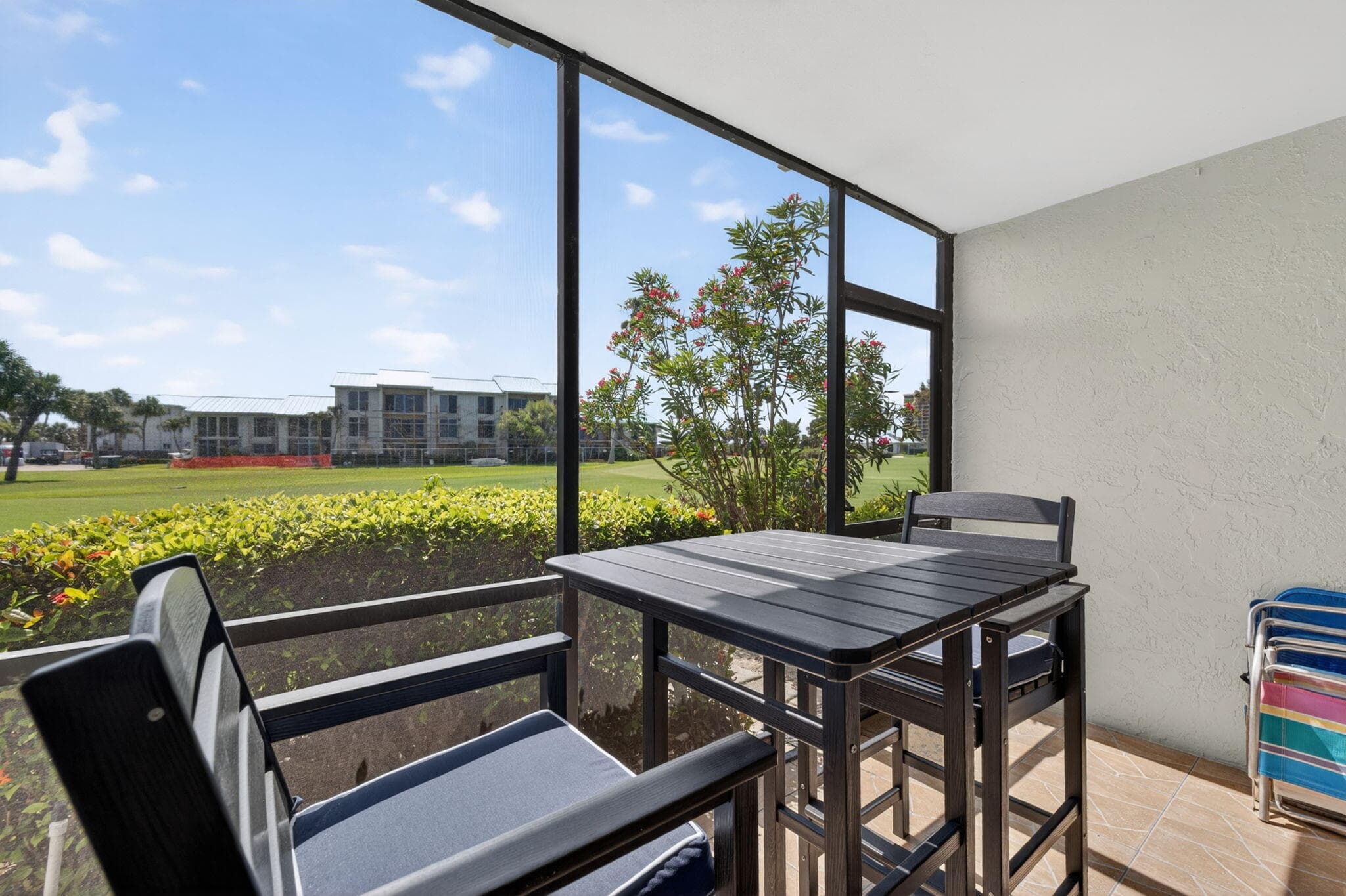 2400 S Ocean Drive 5213, Fort Pierce, FL 34949 — photo 18 of 86