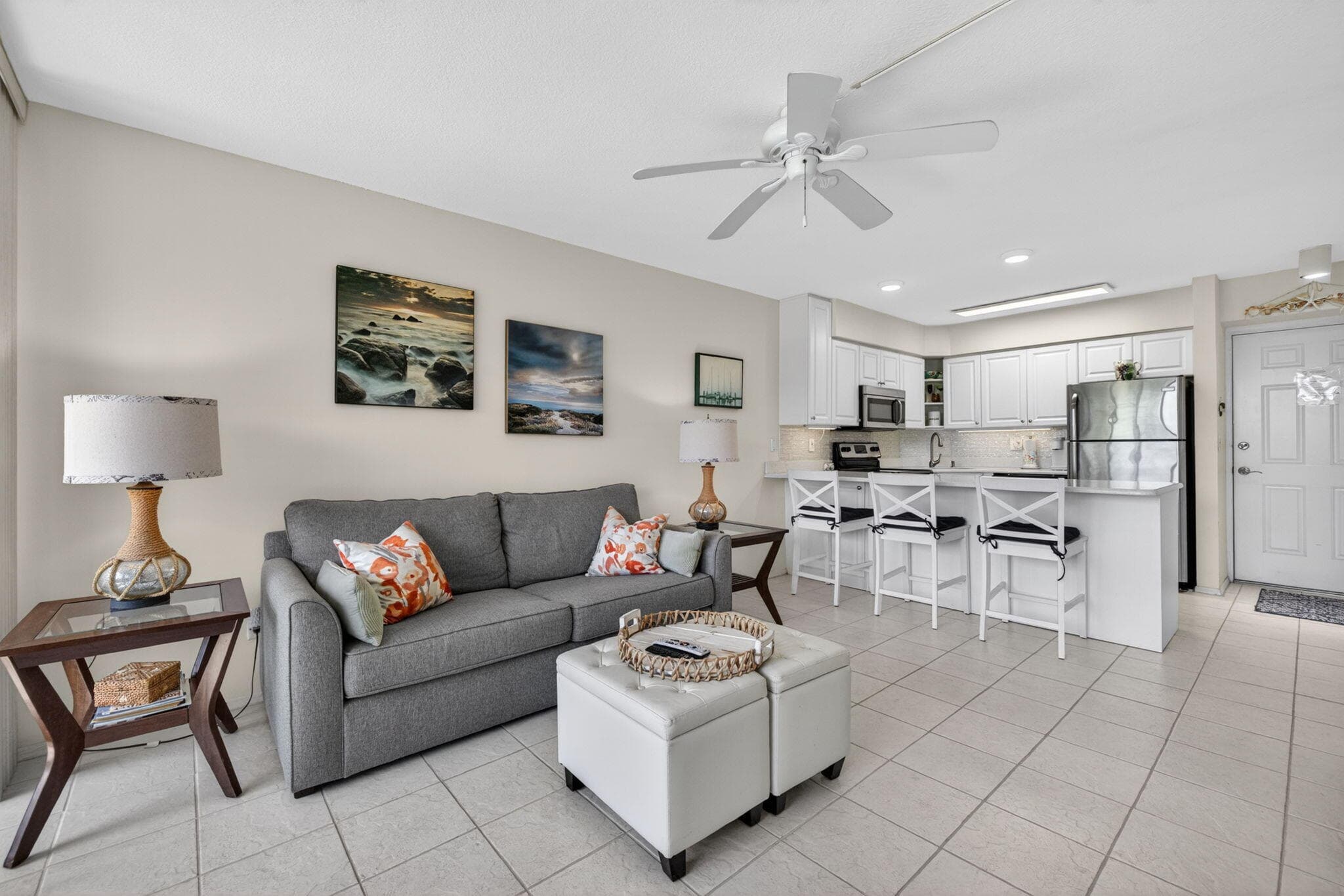 2400 S Ocean Drive 5213, Fort Pierce, FL 34949 — photo 12 of 86
