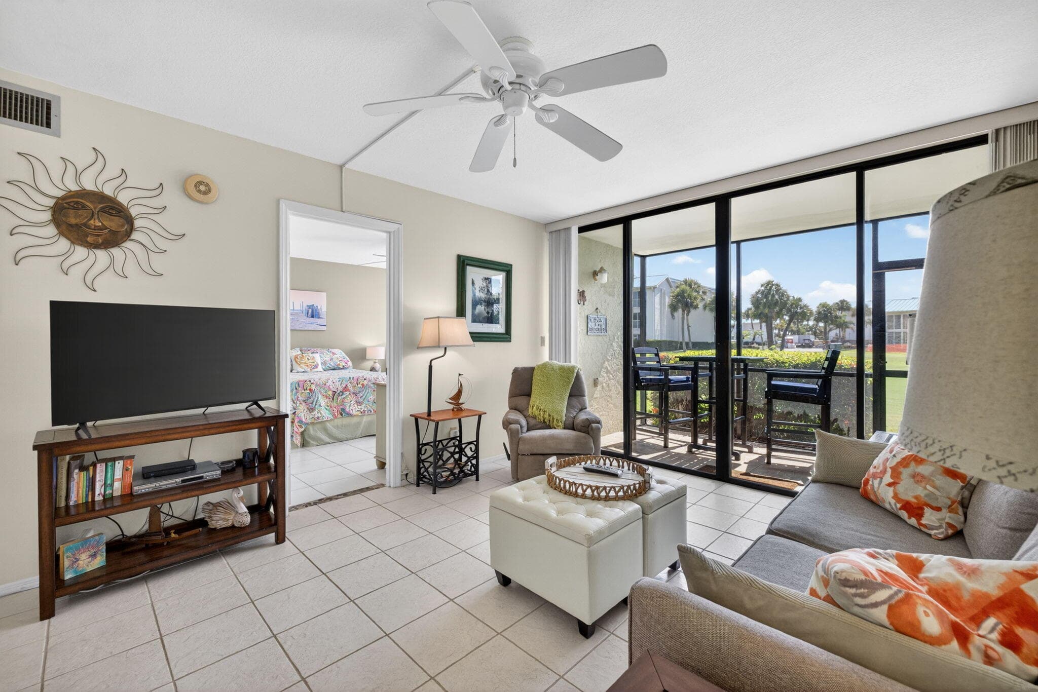 2400 S Ocean Drive 5213, Fort Pierce, FL 34949 — photo 13 of 86