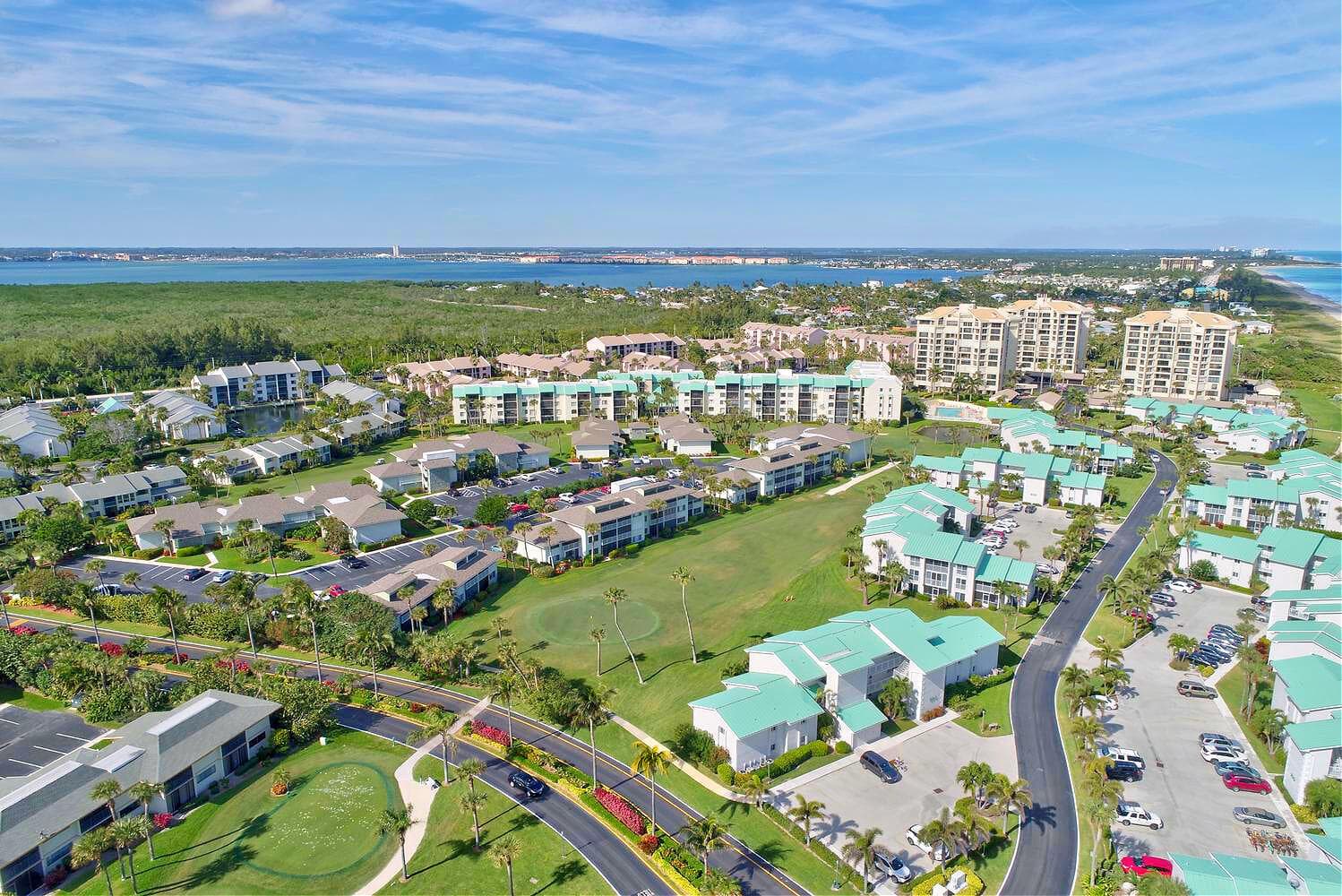 2400 S Ocean Drive 5213, Fort Pierce, FL 34949 — photo 34 of 86