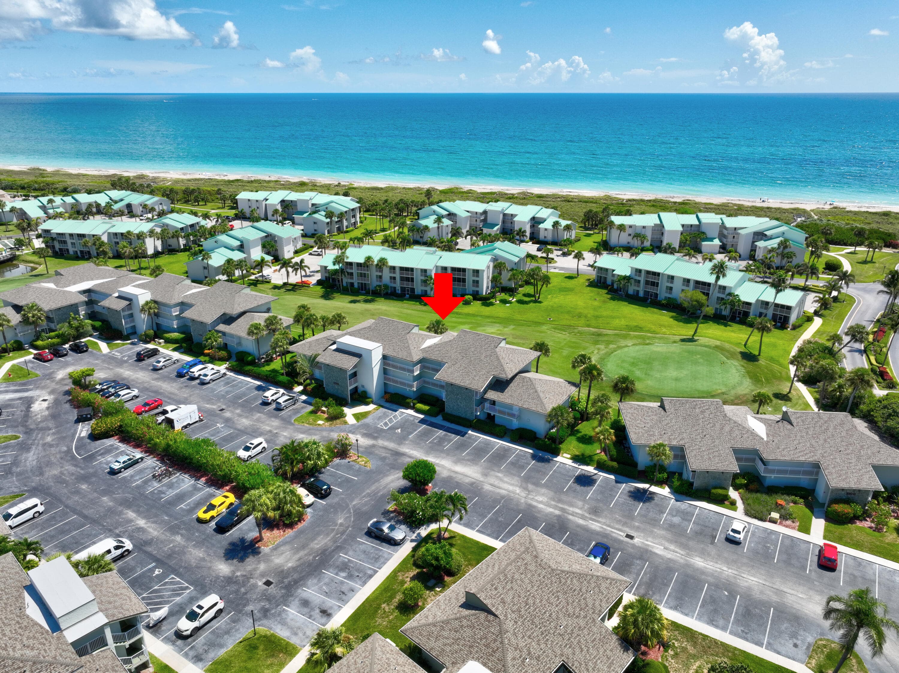 2400 S Ocean Drive 5213, Fort Pierce, FL 34949 — photo 2 of 86
