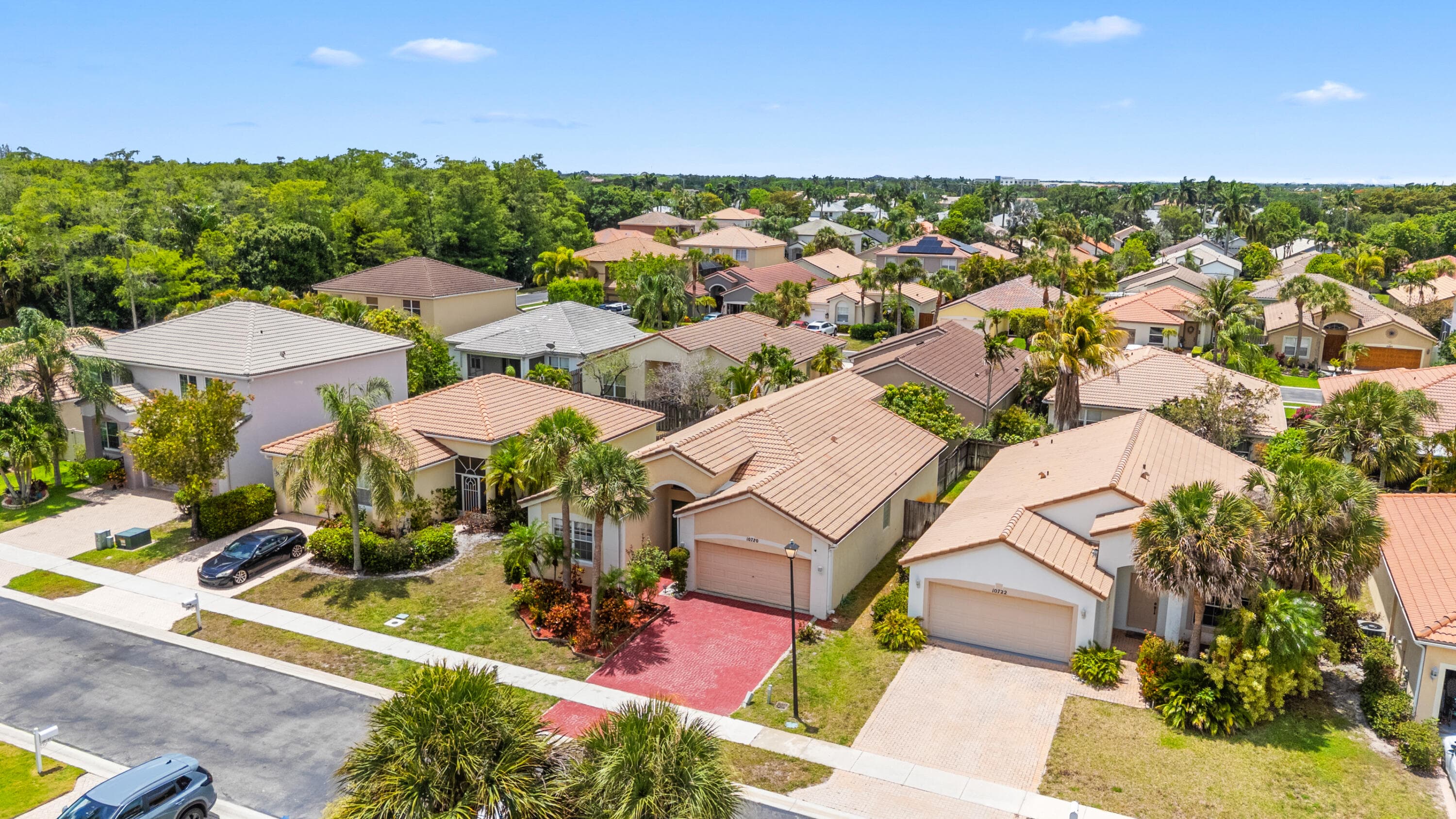 10720 Oak Bend Way, Wellington, FL 33414 — photo 37 of 46