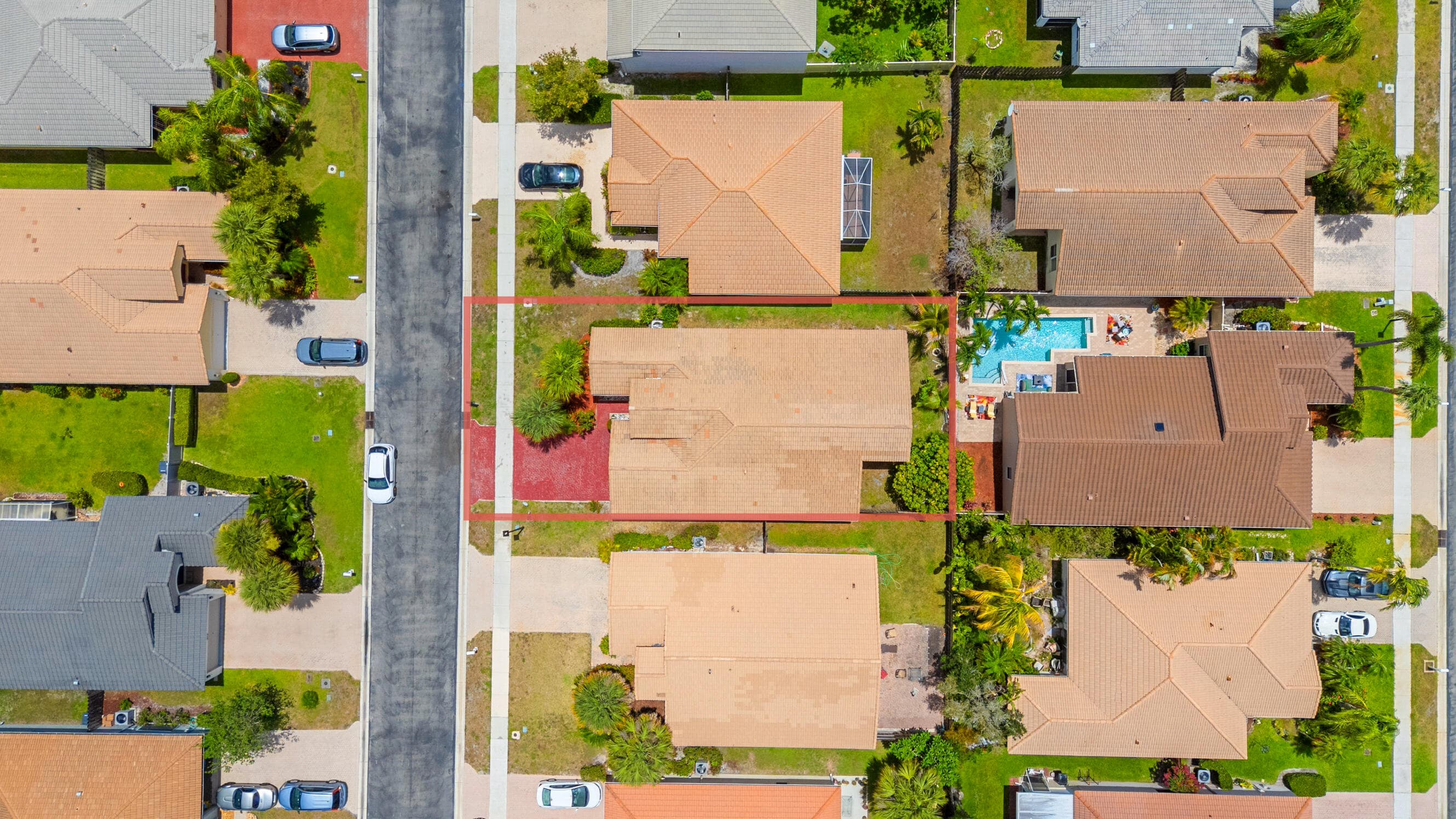 10720 Oak Bend Way, Wellington, FL 33414 — photo 4 of 46