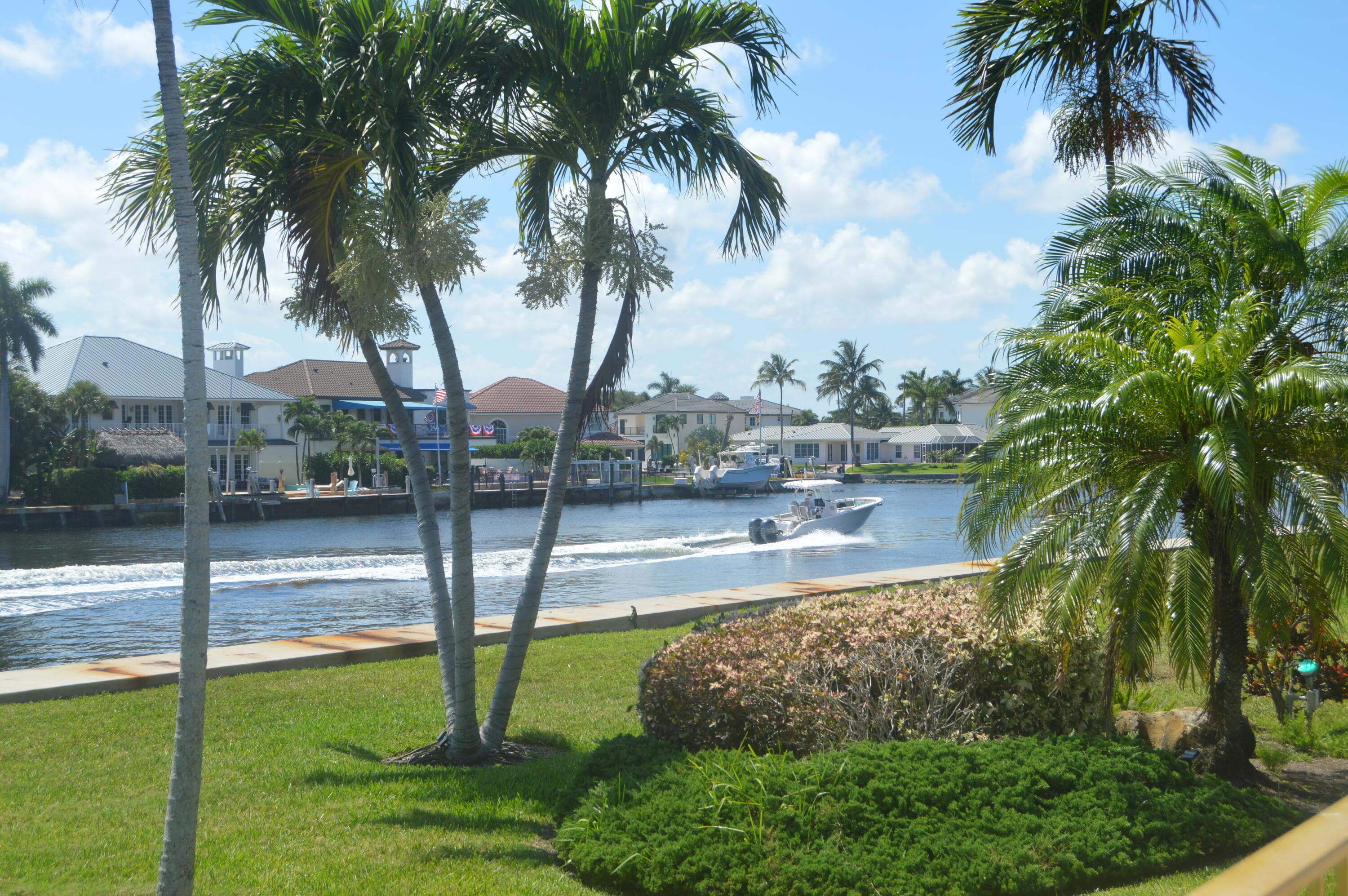 745 SE 19th Avenue 114, Deerfield Beach, FL 33441 — photo 29 of 41