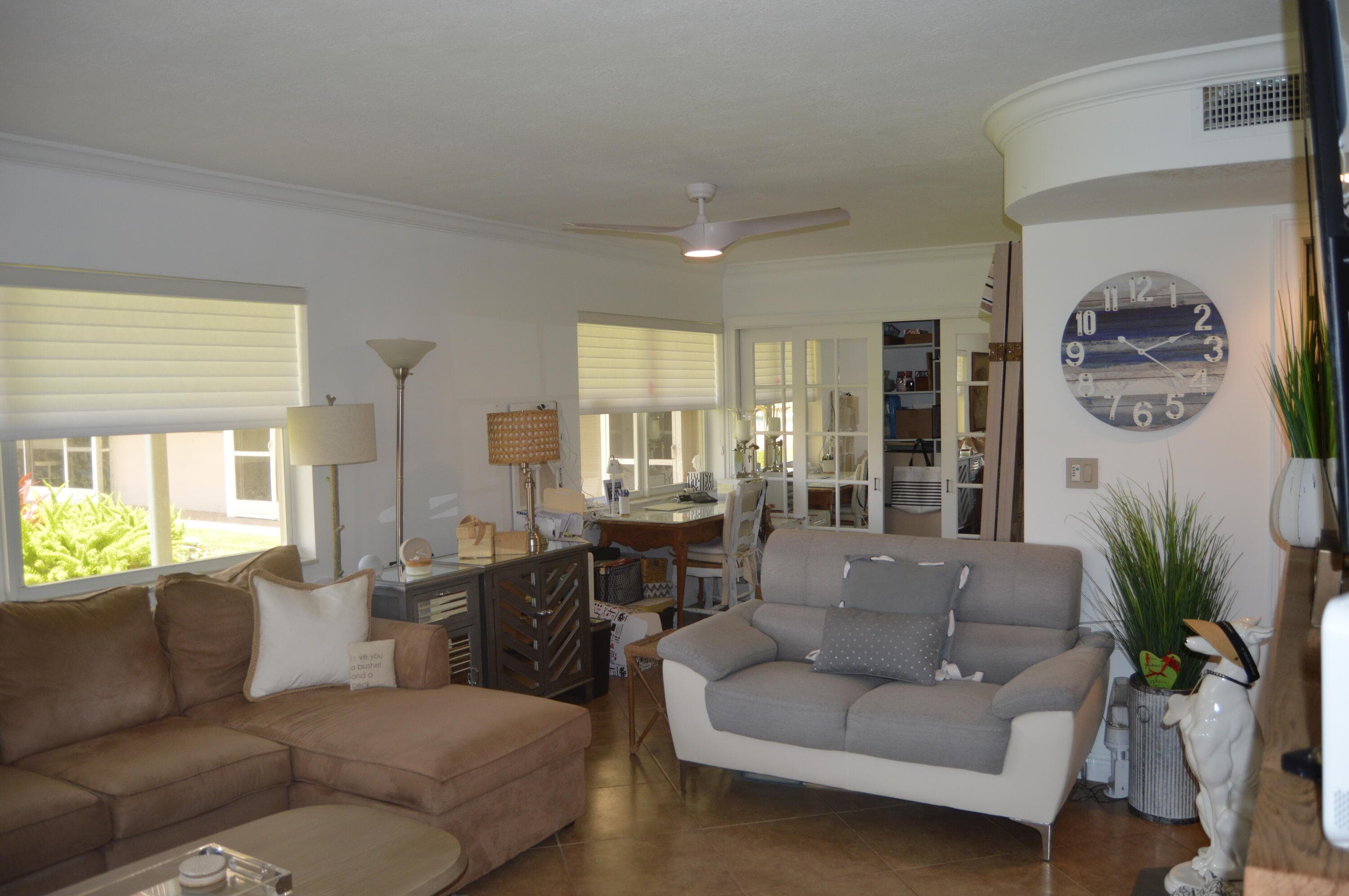 745 SE 19th Avenue 114, Deerfield Beach, FL 33441 — photo 5 of 41