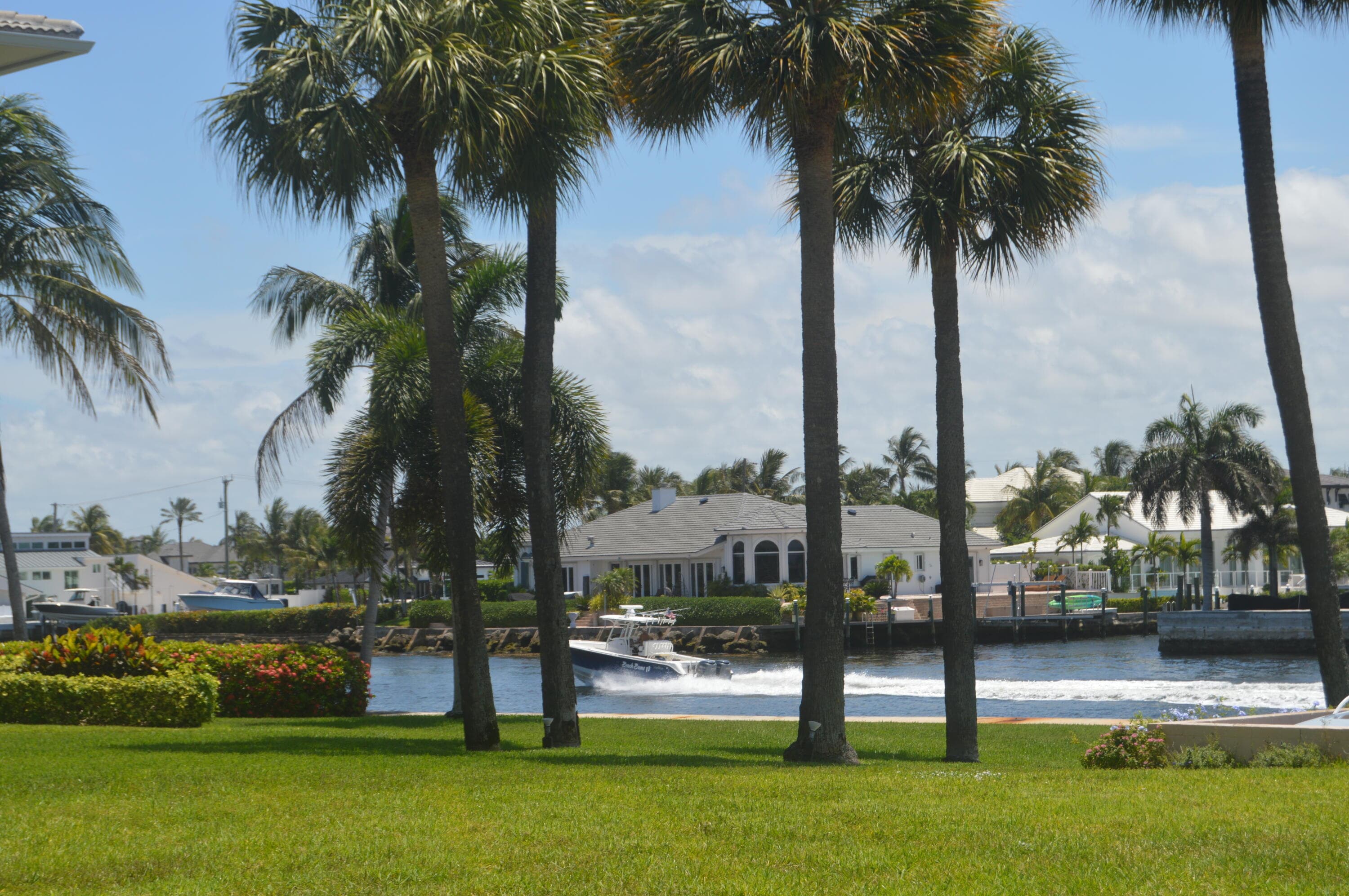 745 SE 19th Avenue 114, Deerfield Beach, FL 33441 — photo 34 of 41