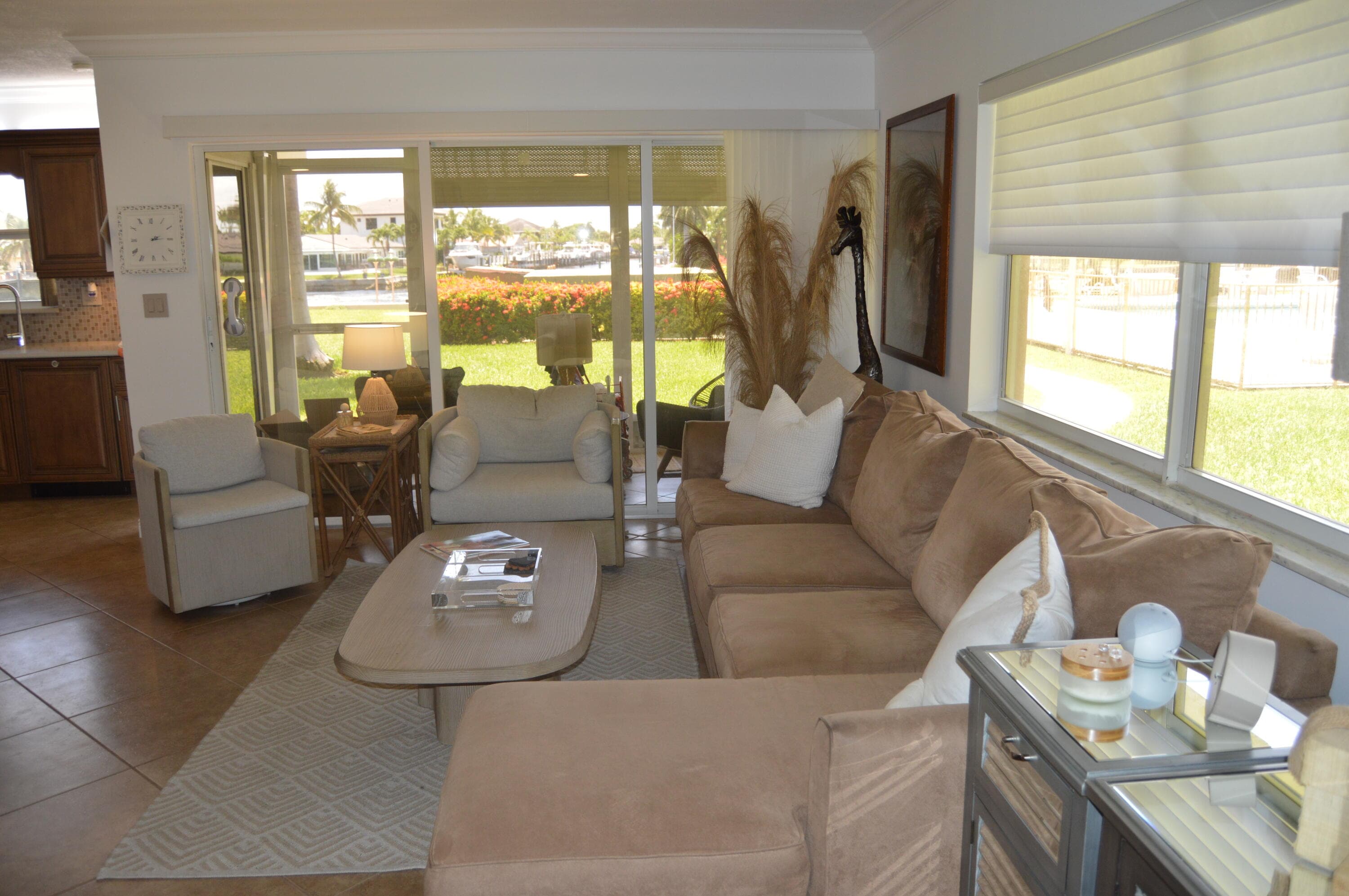 745 SE 19th Avenue 114, Deerfield Beach, FL 33441 — photo 9 of 41