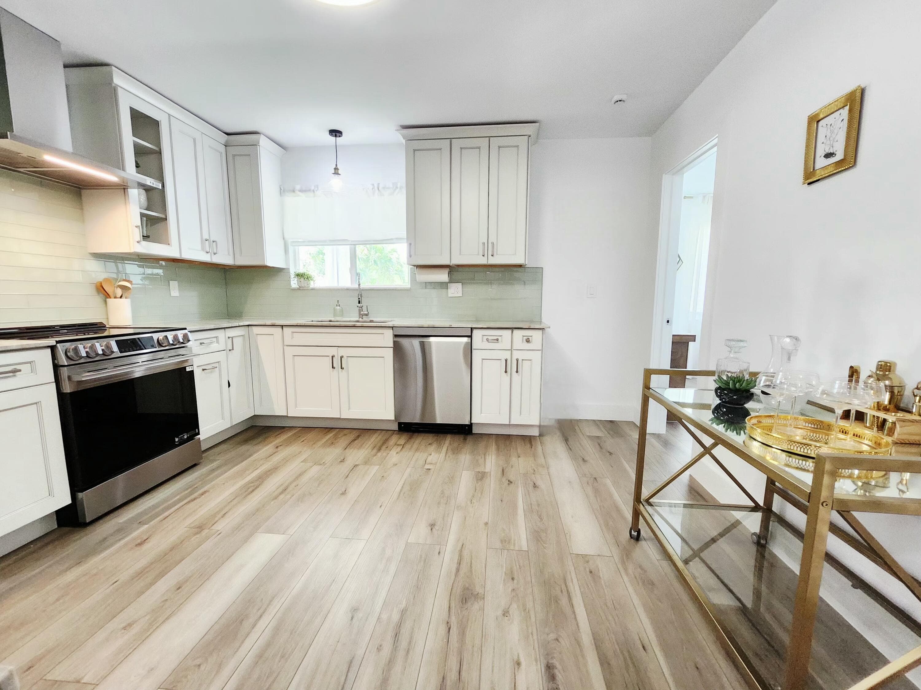 246 NE 14th Street, Delray Beach, FL 33444 — photo 20 of 60