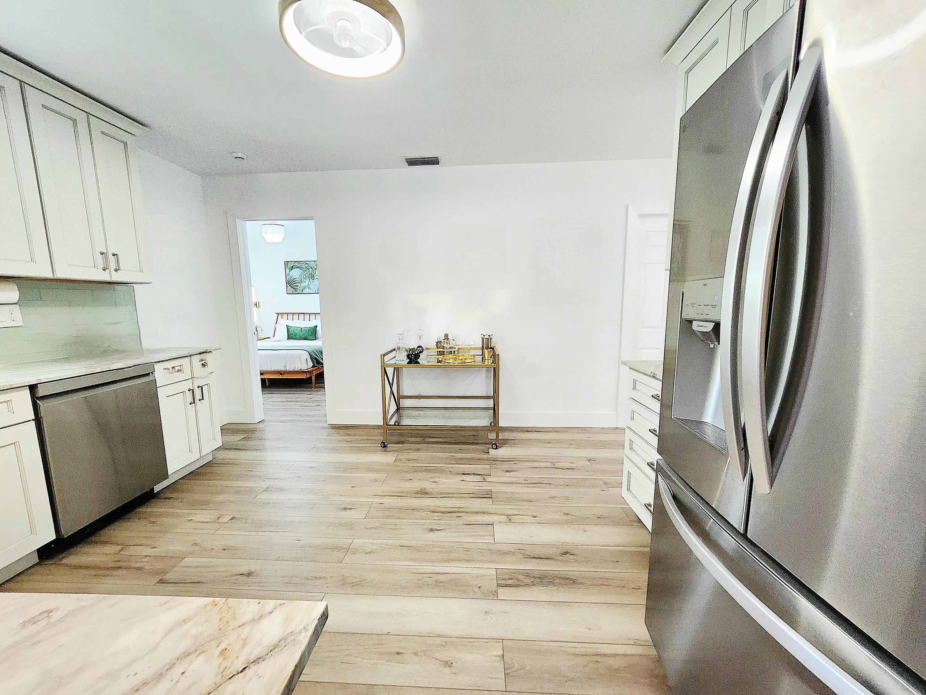 246 NE 14th Street, Delray Beach, FL 33444 — photo 19 of 60