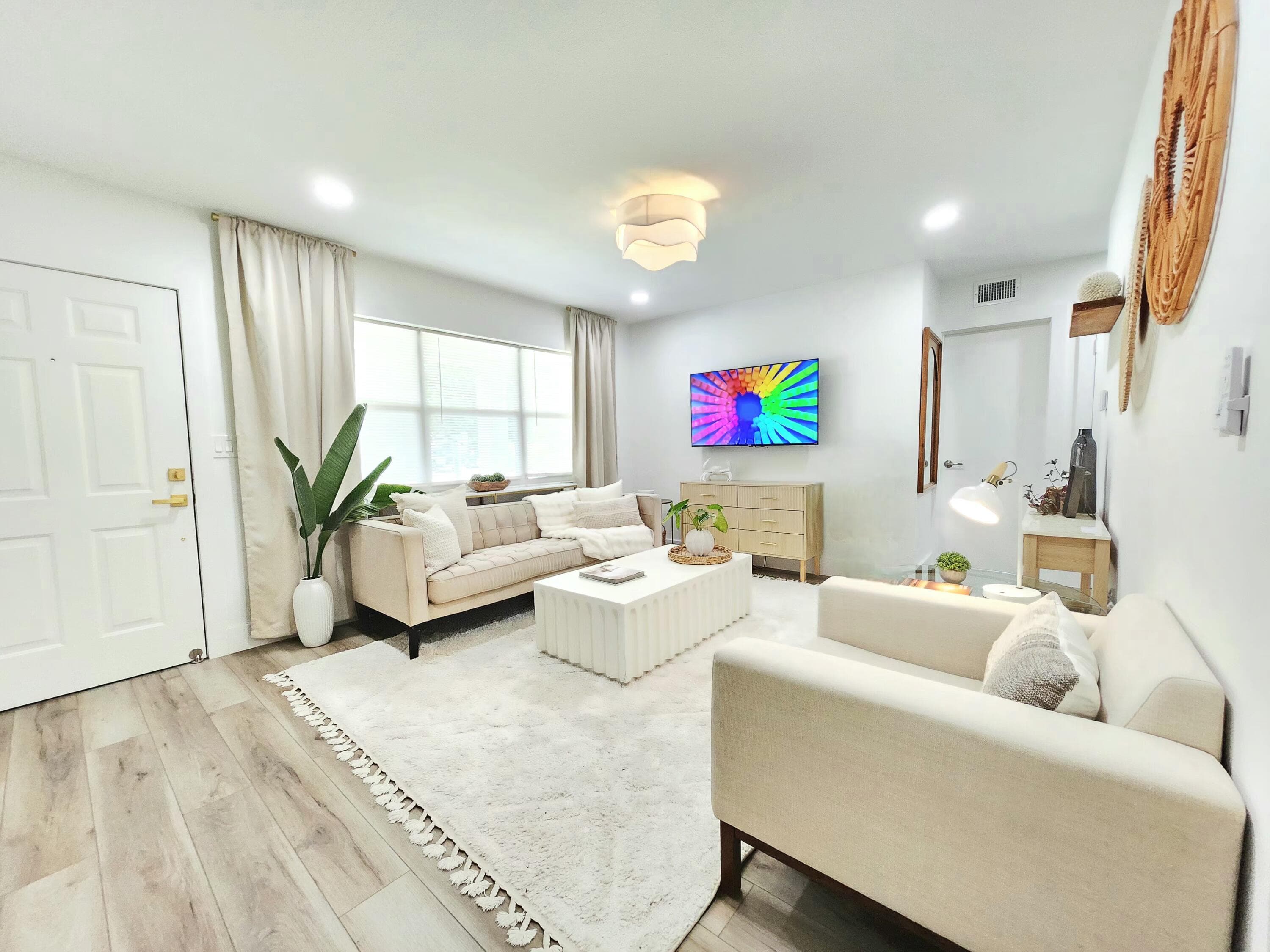246 NE 14th Street, Delray Beach, FL 33444 — photo 12 of 60