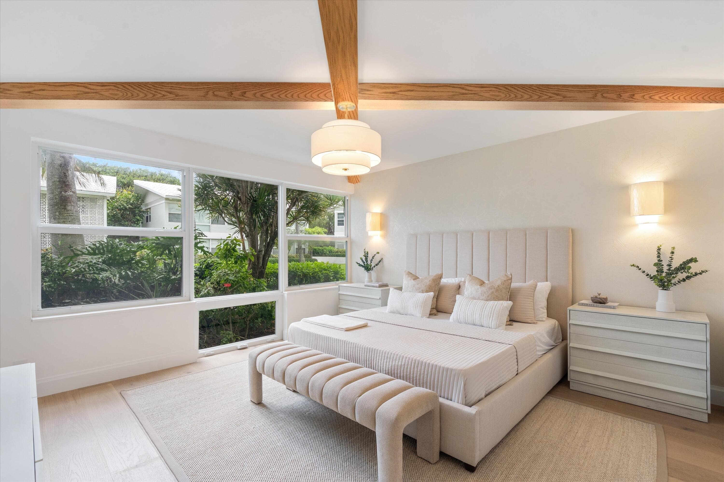 320 S Ocean Boulevard L-c, Delray Beach, FL 33483 — photo 19 of 39