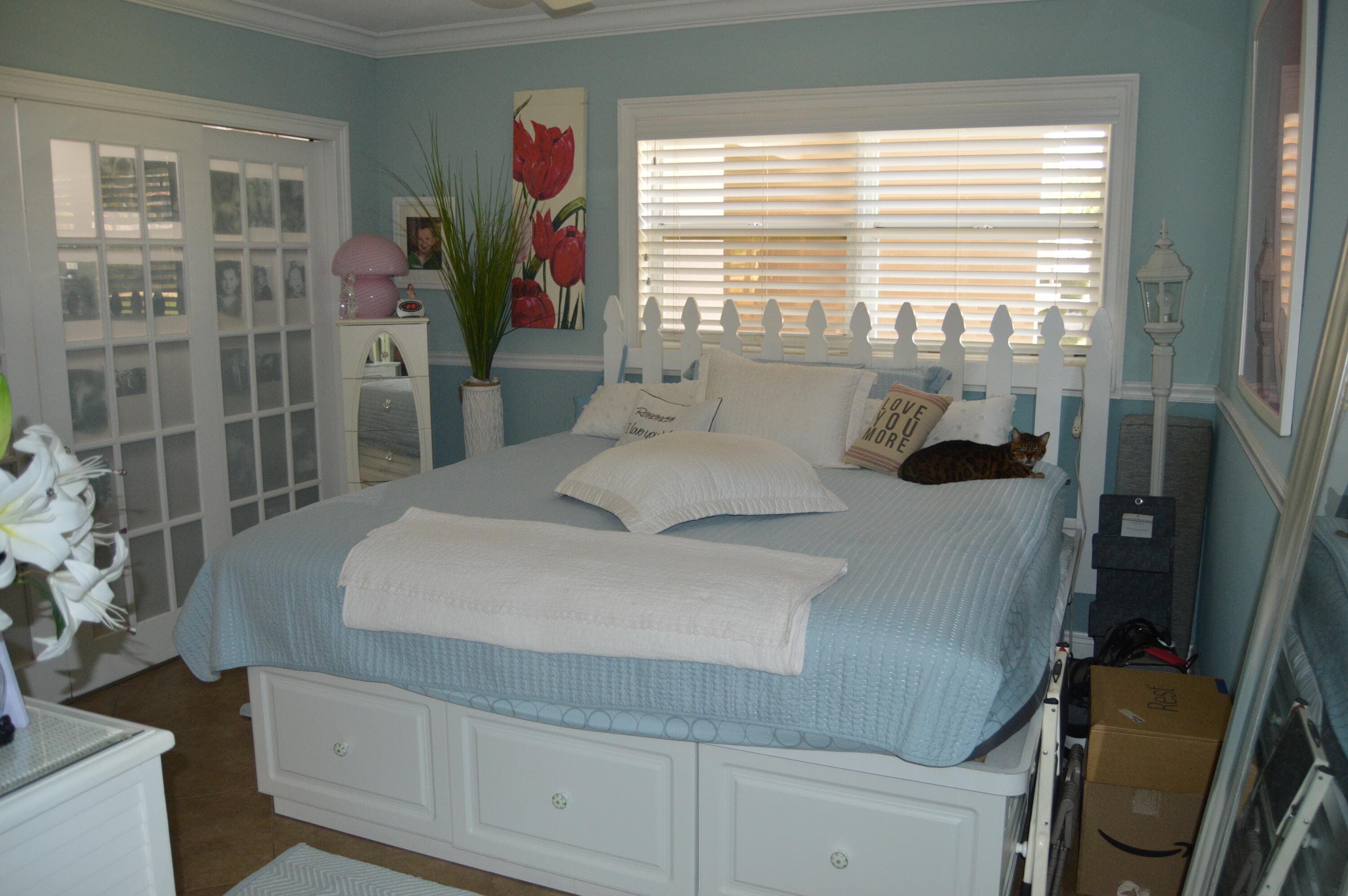 745 SE 19th Avenue 114, Deerfield Beach, FL 33441 — photo 20 of 41