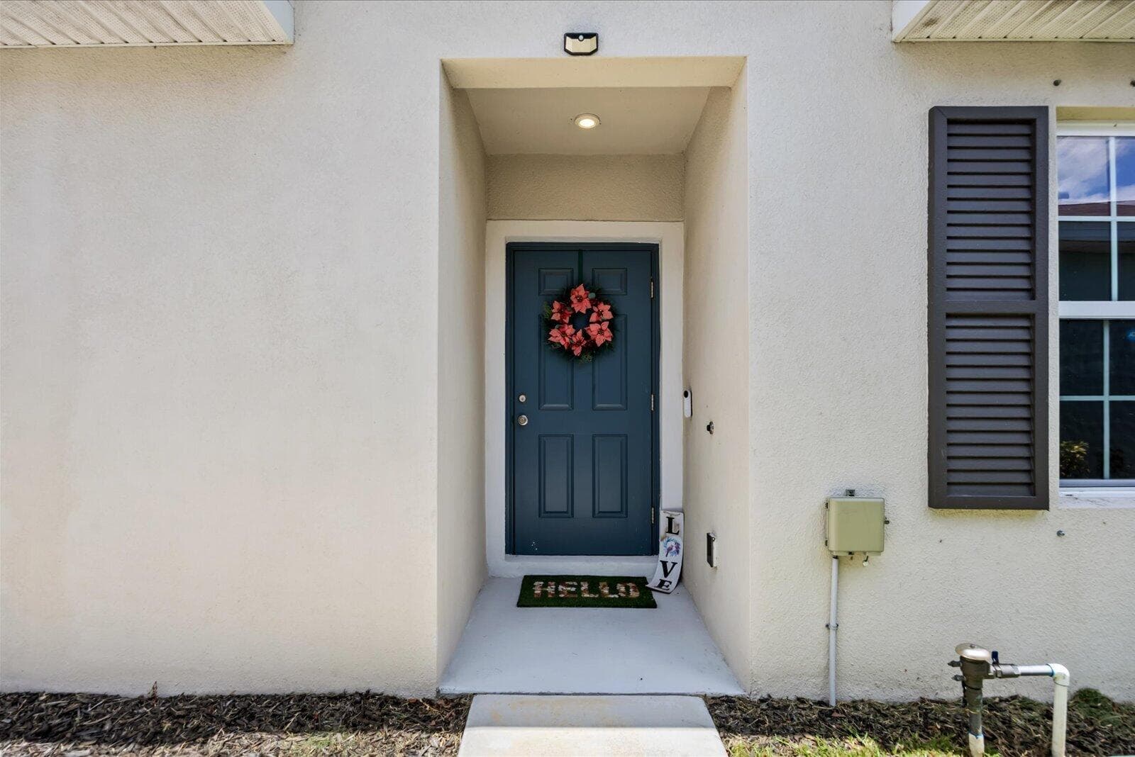 843 Persimmon Place, Fort Pierce, FL 34981 — photo 3 of 35