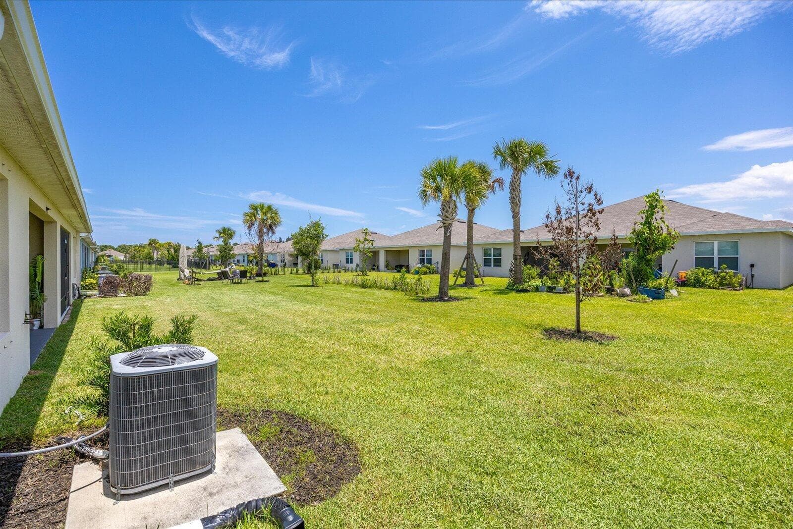 843 Persimmon Place, Fort Pierce, FL 34981 — photo 32 of 35