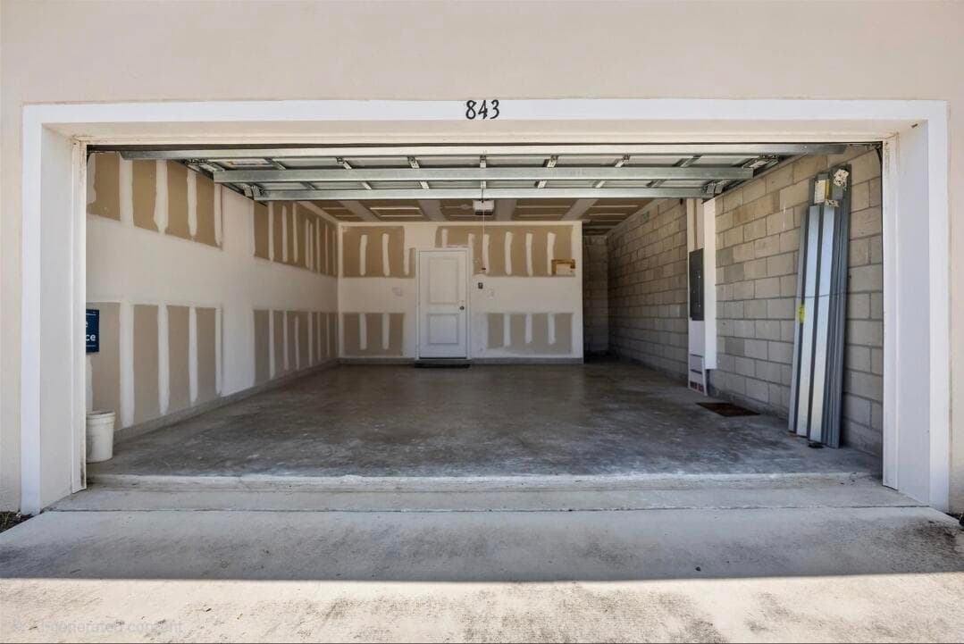 843 Persimmon Place, Fort Pierce, FL 34981 — photo 28 of 35
