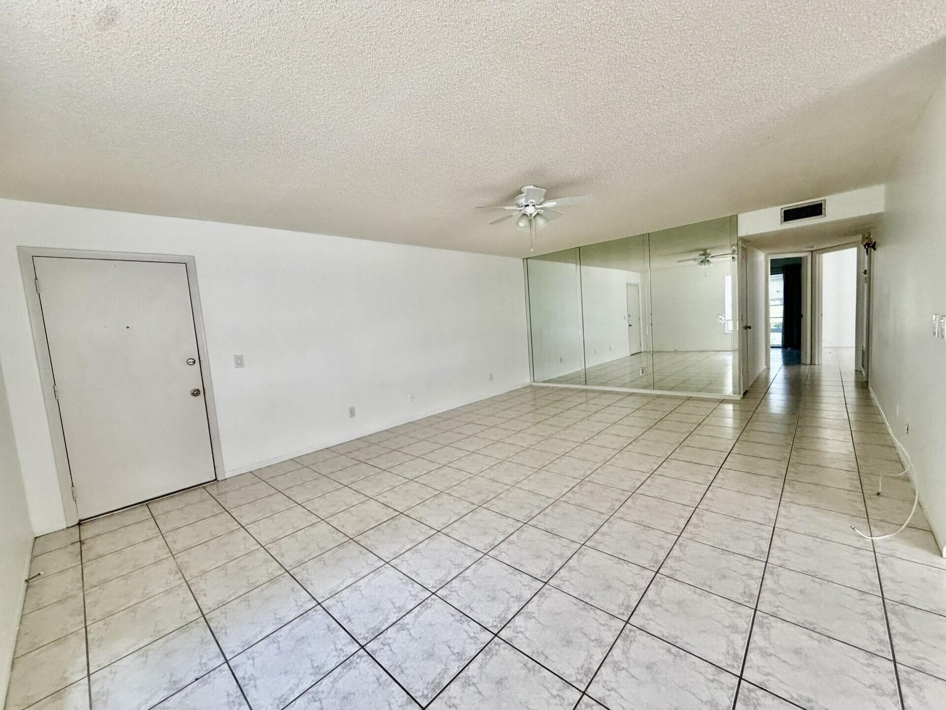 9 Lake Vista Trail 101, Port St. Lucie, FL 34952 — photo 3 of 18