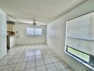 9 Lake Vista Trail 101, Port St. Lucie, FL 34952 — photo 6 of 18
